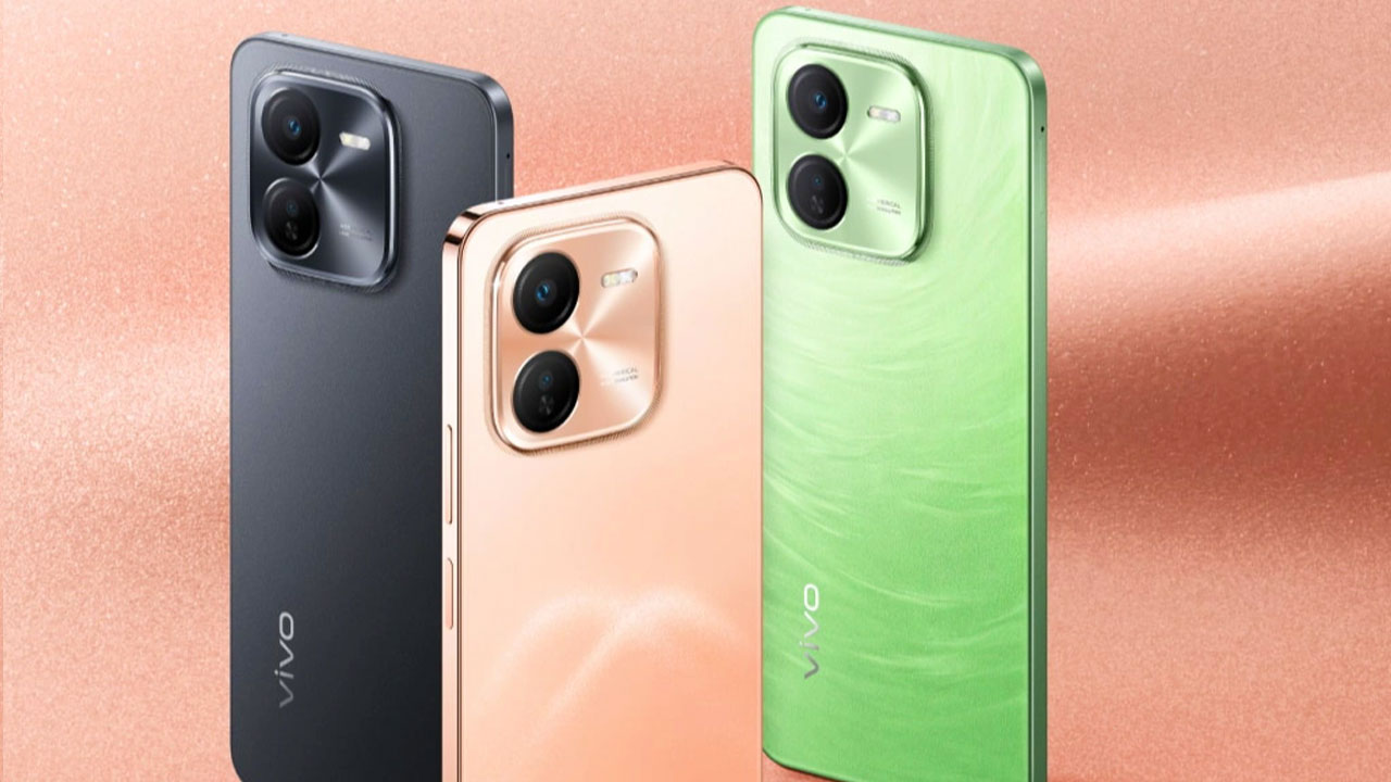 vivo T4x 5G, budget smartphone, 5G phone, MediaTek Dimensity 7300, 6500mAh battery, 44W fast charging, Android 15, Funtouch OS 15, release date, price, mid-range phone, vivo T3x upgrade
