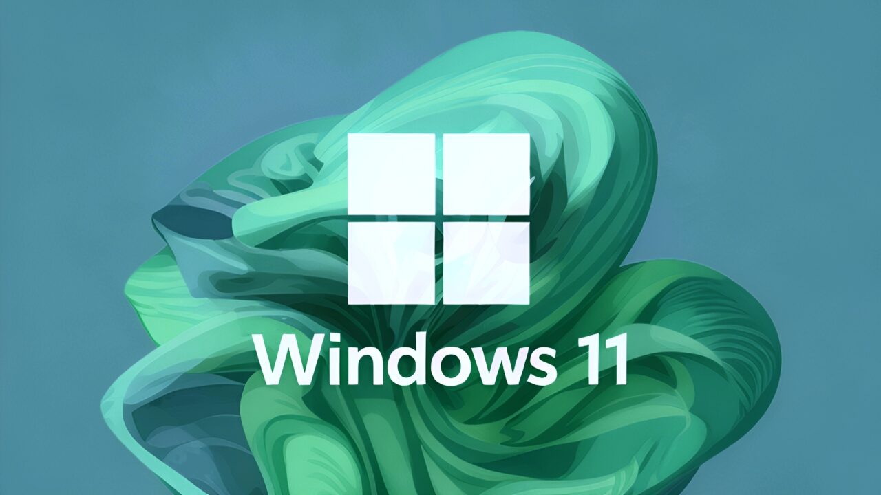 Windows 11, Windows 10, operating system, market share, Microsoft, end of support, migration, hardware requirements, compatibility, Windows 7, Windows XP, Statcounter, user statistics, Canada, United Kingdom, security risks
