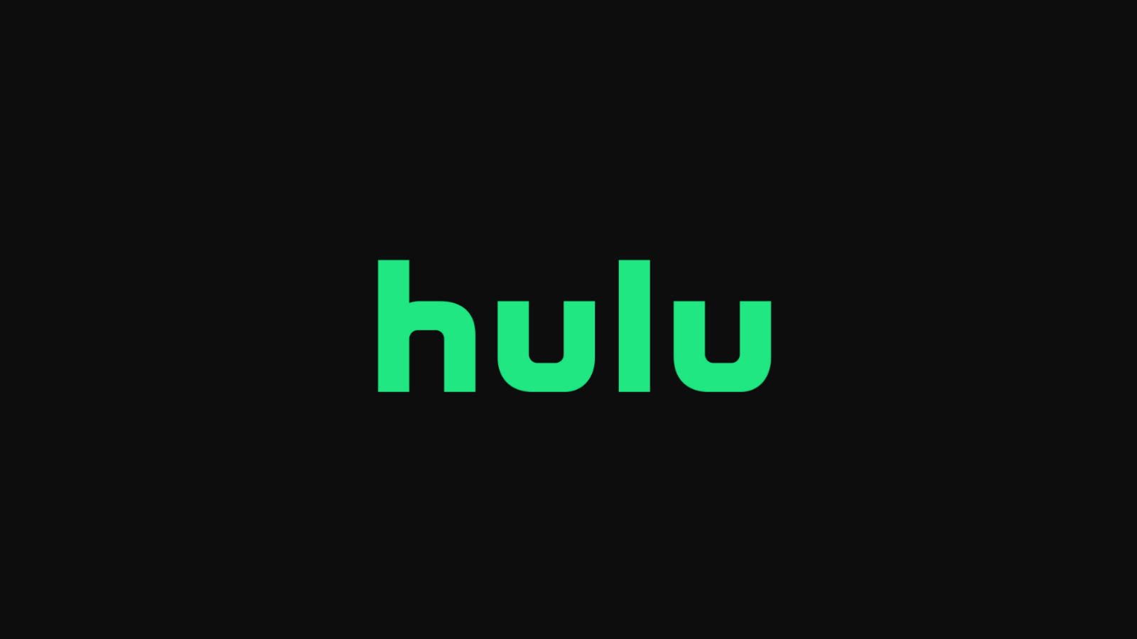 Hulu, Oscars 2025, Academy Awards, streaming service, outage, Downdetector, technical issues, live stream, ABC, Disney, Julianne Hough, Jesse Palmer, Kieran Culkin, A Real Pain, Saman Shafiq, USA TODAY, entertainment news
