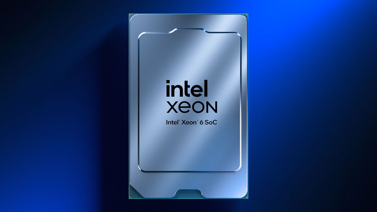 Intel Xeon 6, Mobile World Congress 2025, Network Efficiency, Server Processors, AI Acceleration, Sustainability, Telecommunications, RAN Capacity, Performance Per Watt, 5G, Vodafone, AT&T, Samsung, Verizon, Ericsson, Rakuten Mobile, Reliance Jio, SK Telecom, Telus, Cloud Native Core, Ethernet Ports
