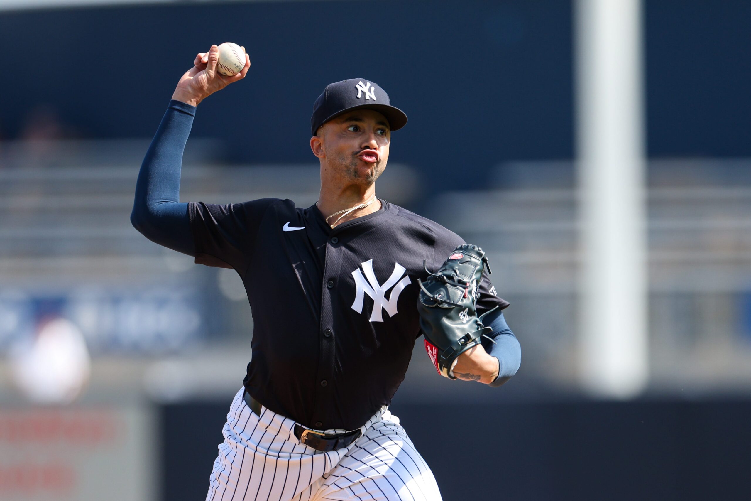 fantasy baseball, closers, bullpen, Edwin Diaz, Ryan Helsley, Raisel Iglesias, Ryan Walker, Jordan Romano, Ryan Pressly, Kirby Yates, Devin Williams, Emmanuel Clase, Jeff Hoffman, Kenley Jansen, Carlos Estevez, MLB, American League, National League, baseball analysis, fantasy sports, closer rankings, baseball news, USA TODAY
