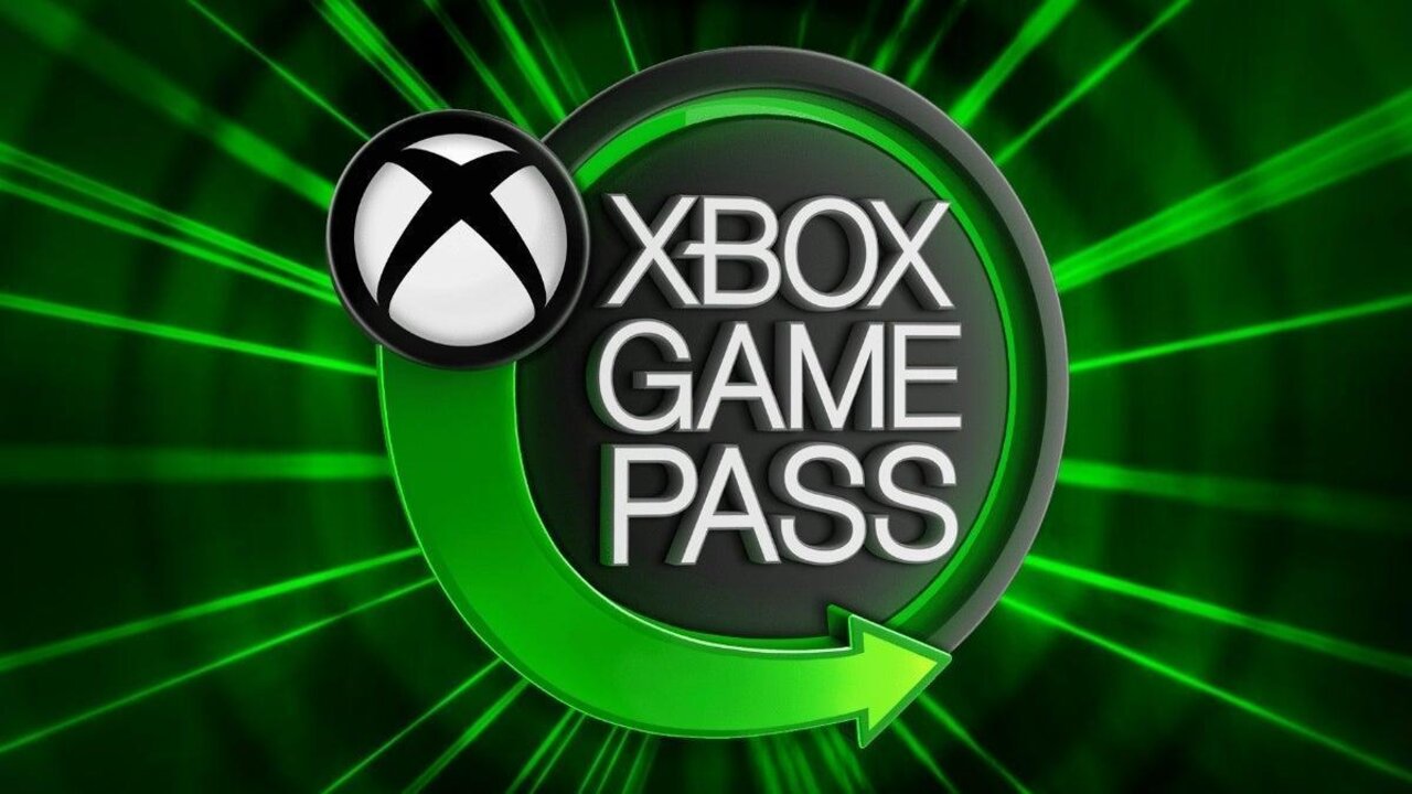 Xbox Game Pass, Game Pass, Xbox, Microsoft, games leaving Game Pass, games removed from Game Pass, March 2024, Catan, Worms, Dragon Ball FighterZ, Free Play Days, Call of Duty, PS4, Xbox One, PS5, Xbox Series X/S, gaming news, video games
