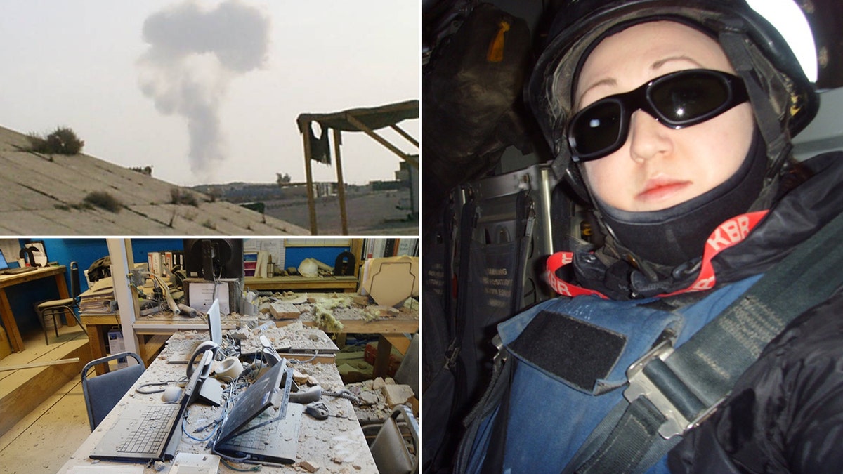 War zone contractors, contractor support, Association of War Zone Contractors, AOWC, Iraq War, Afghanistan War, burn pits, contractor deaths, Defense Base Act, PACT Act, veterans support, civilian contractors, military outsourcing, post-mission care, contractor injuries, contractor illnesses, burn pit registry, U.S. Department of Labor, Scott Dillard, Cory Archibald
