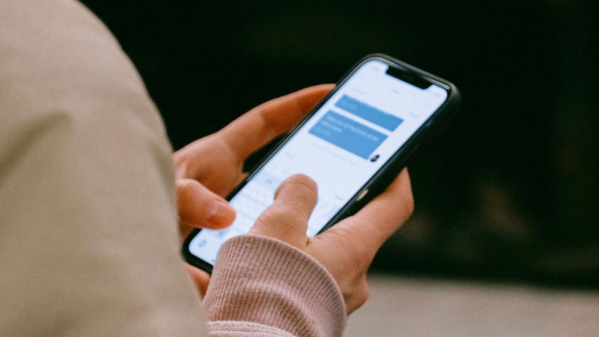 retirement, scams, job scams, task scams, online security, data brokers, personal data removal, cyber security, antivirus software, side hustles, retirement income, financial security, FTC, Kurt the CyberGuy, CyberGuy Report, data privacy
