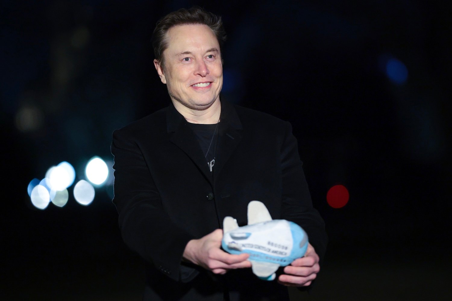 Elon Musk, Social Security, Ponzi scheme, Joe Rogan, Trump regime, social safety net, federal workers, layoffs, government agencies, national debt, debt clock, DOGE, data access, fraud, retirement, U.S. Treasury, SCIF, dismantling Social Security
