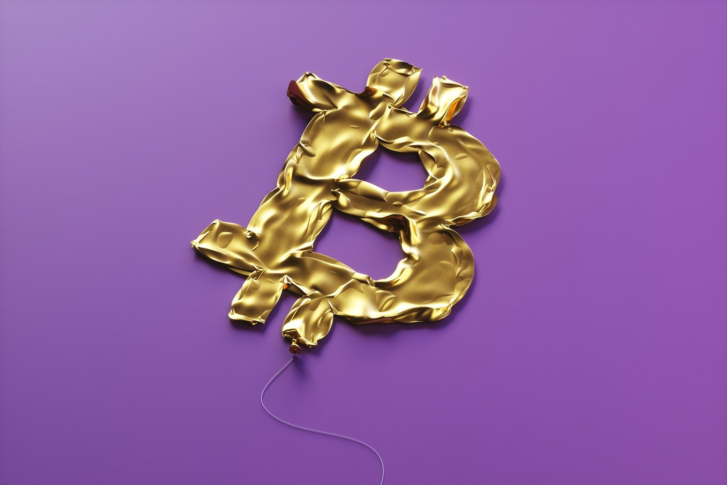 Donald Trump, crypto, cryptocurrency, XRP, SOL, ADA, BTC, ETH, U.S. Crypto Reserve, Trump Pump, Beneficial Ownership Information, BOI, shell companies, financial regulation, digital assets, investment, Bloomberg
