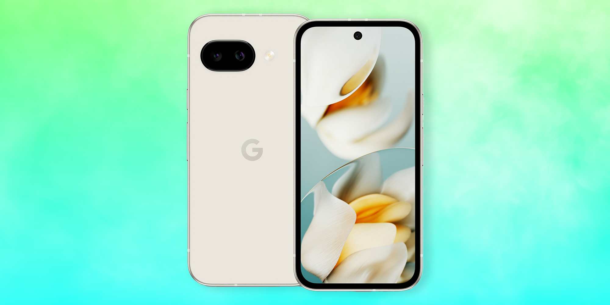 Google Pixel 9a, Pixel 9a release date, Pixel 9a price, Pixel 9a specs, Pixel 9a rumors, Pixel 9a vs Pixel 8a, Pixel 9a features, Pixel 9a camera, Pixel 9a design, Pixel 9a battery, Pixel 9a Tensor G4, Pixel 9a display, Pixel 9a upgrade, Best mid-range phone, Android phone, Google phone, Pixel phone deals, Should I buy Pixel 9a, Pixel 9, Pixel 8a, Smartphone buying guide, Tech advice, 2025 smartphones, Pixel I/O 2025
