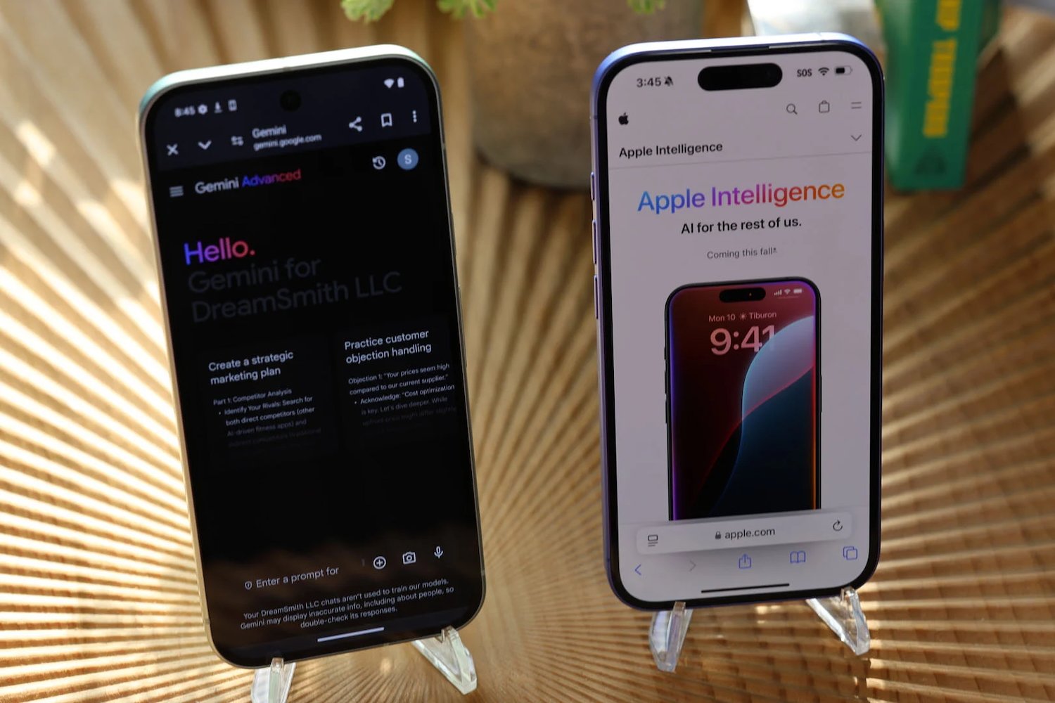 Apple Intelligence, Siri, AI, iOS 19, iOS 19.4, WWDC 2025, Google Gemini, LLM Siri, iPhone 16, iPhone 15 Pro, Alexa+, Amazon, iPhone 17 Air, iPhone 16e, AI chatbot, smartphone, Apple, technology, rumors, leaks, release date, features, price, iPhone SE
