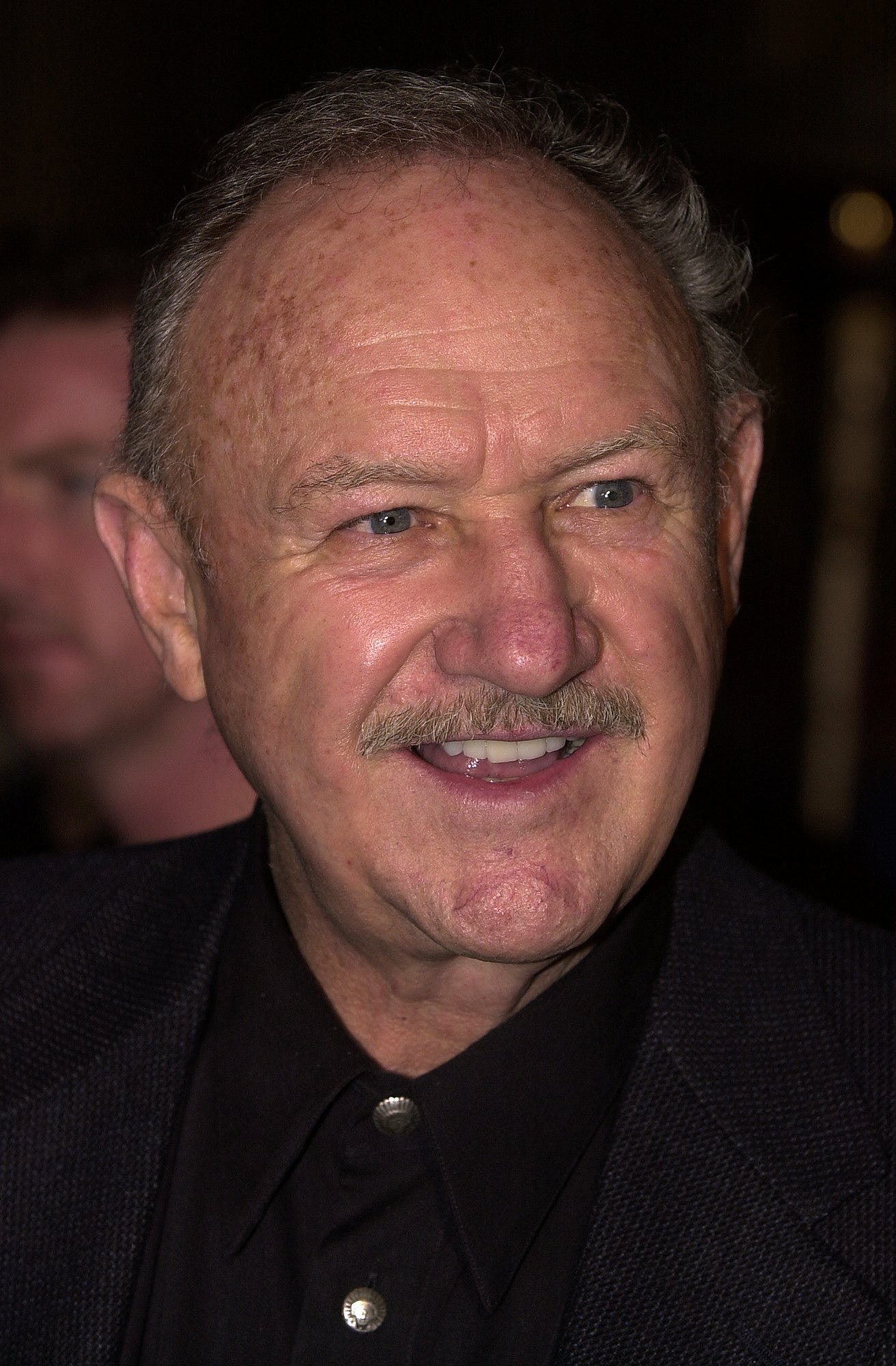 Gene Hackman, Betsy Arakawa, death investigation, Santa Fe, New Mexico, suspicious death, Sheriff Adan Mendoza, Hollywood, actor, celebrity death, pacemaker, timeline, privacy, German shepherd, dog death, carbon monoxide poisoning, Mayor Alan Webber, artist community
