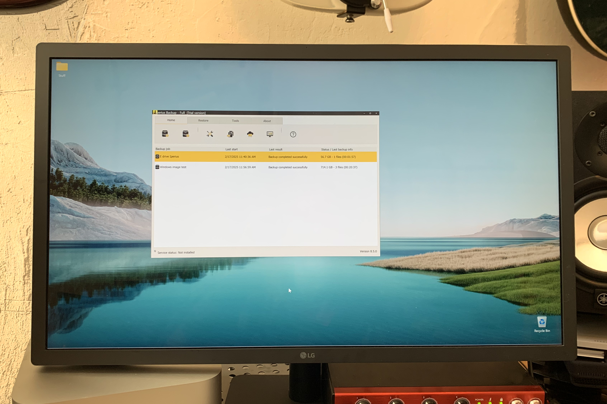 Iperius Backup, backup software, Windows backup, file backup, image backup, online backup, cloud backup, VHDX, Hyper-V, ESXi, tape backup, data backup, recovery media, disk cloning, backup console, CBT, Changed Block Tracking, Dropbox, Google Drive, Amazon S3, data protection
