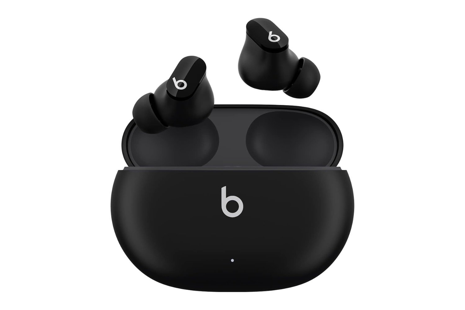 Beats Studio Buds, earbuds, headphones, active noise cancellation, ANC, wireless earbuds, Bluetooth earbuds, Amazon, deal, sale, discount, review, price, sound quality, battery life, workout earbuds, sweat resistant, water resistant, best earbuds, cheap earbuds, affordable earbuds, iPhone, Android, music, podcast, audio, portable audio, noise cancelling earbuds
