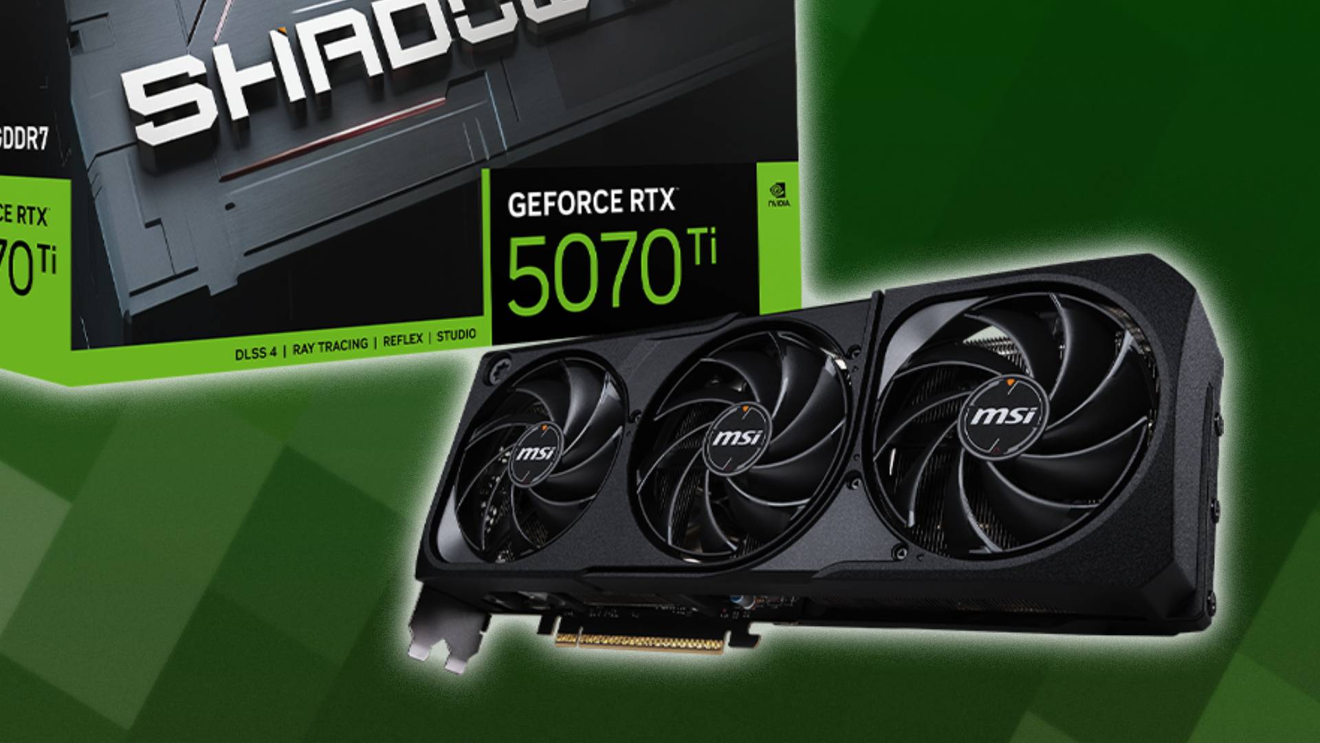 Nvidia RTX 5070 Ti, RTX 5080, RTX 5090, MSI, Graphics Card Prices, Scalpers, Tariffs, GPU, PC Gaming, AI Industry, VideoCardz, MSRP, AMD, Intel, Price Increase, OEM, CES 2025
