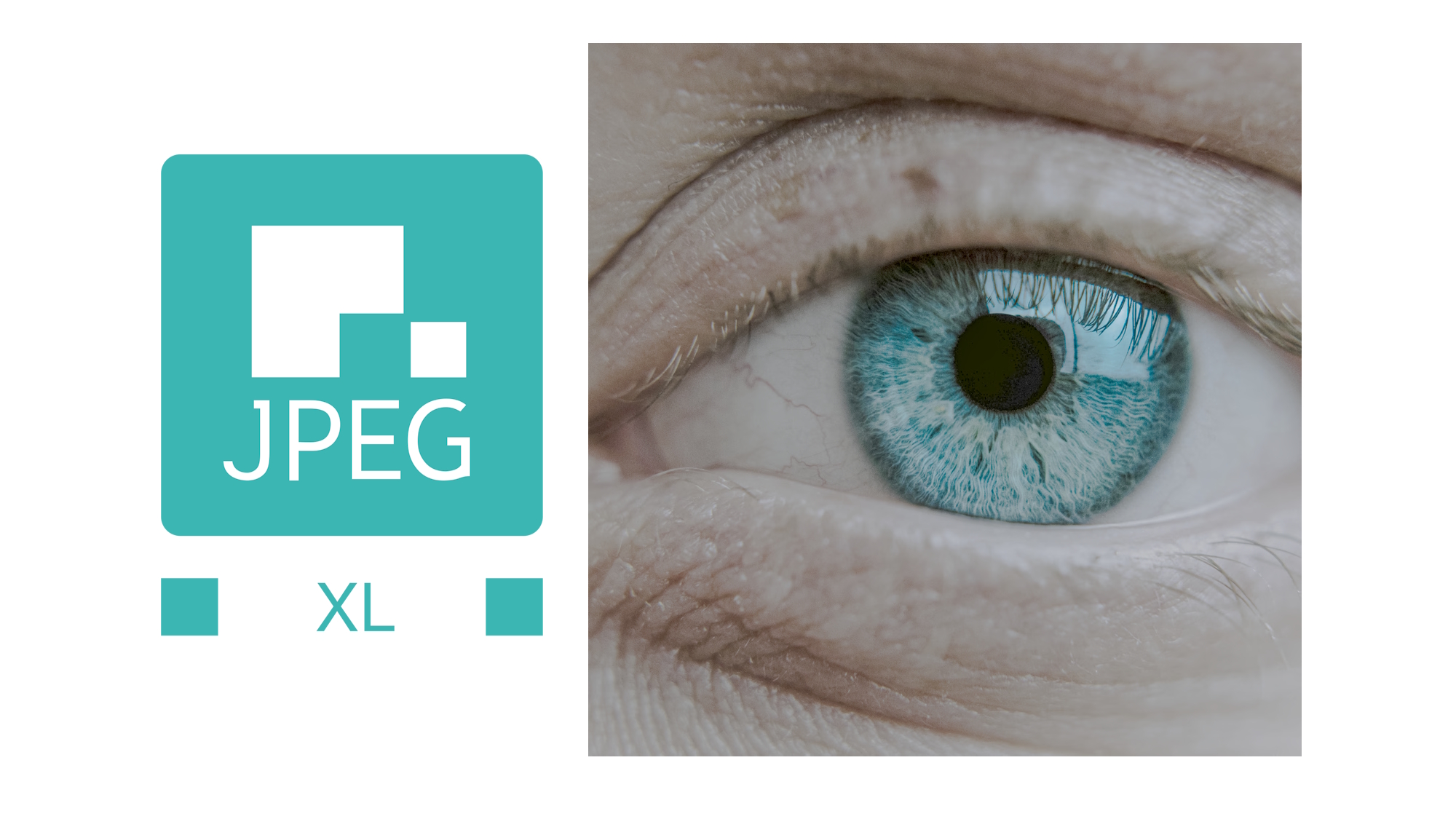 JPEG XL, Windows 11, image extension, 24H2, image format, compression, lossless, file size, image quality, codec, web optimization, photography, ISO/IEC 18181, animation, alpha channels, layers, thumbnails, progressive coding, image conversion, JXL
