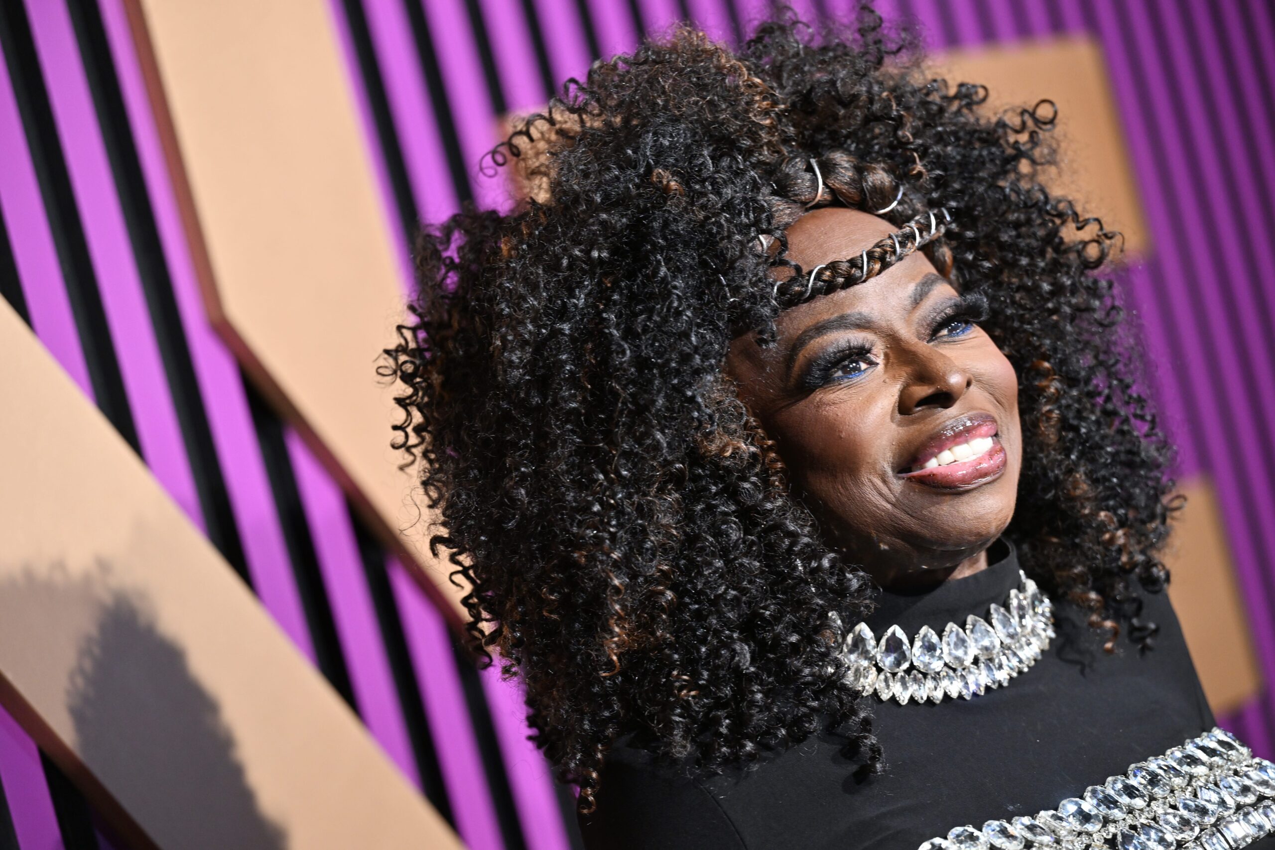 Beyoncé, Angie Stone, death, tribute, Cowboy Carter, The Fighting Temptations, music legend, car accident, rollover crash, Mobile Alabama, Atlanta, The Sequence, Vertical Hold, Wish I Didn't Miss You, Grammy nominee, Caché McClay
