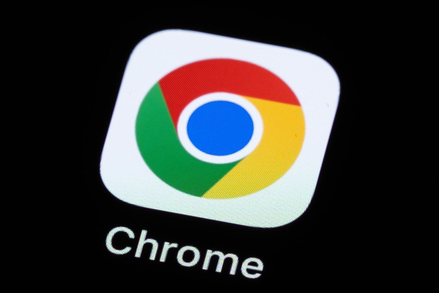 uBlock Origin, Chrome, Manifest V3, ad-blocker, YouTube, Google, privacy, security, Web Request API, extensions, advertising, Chromium, Firefox
