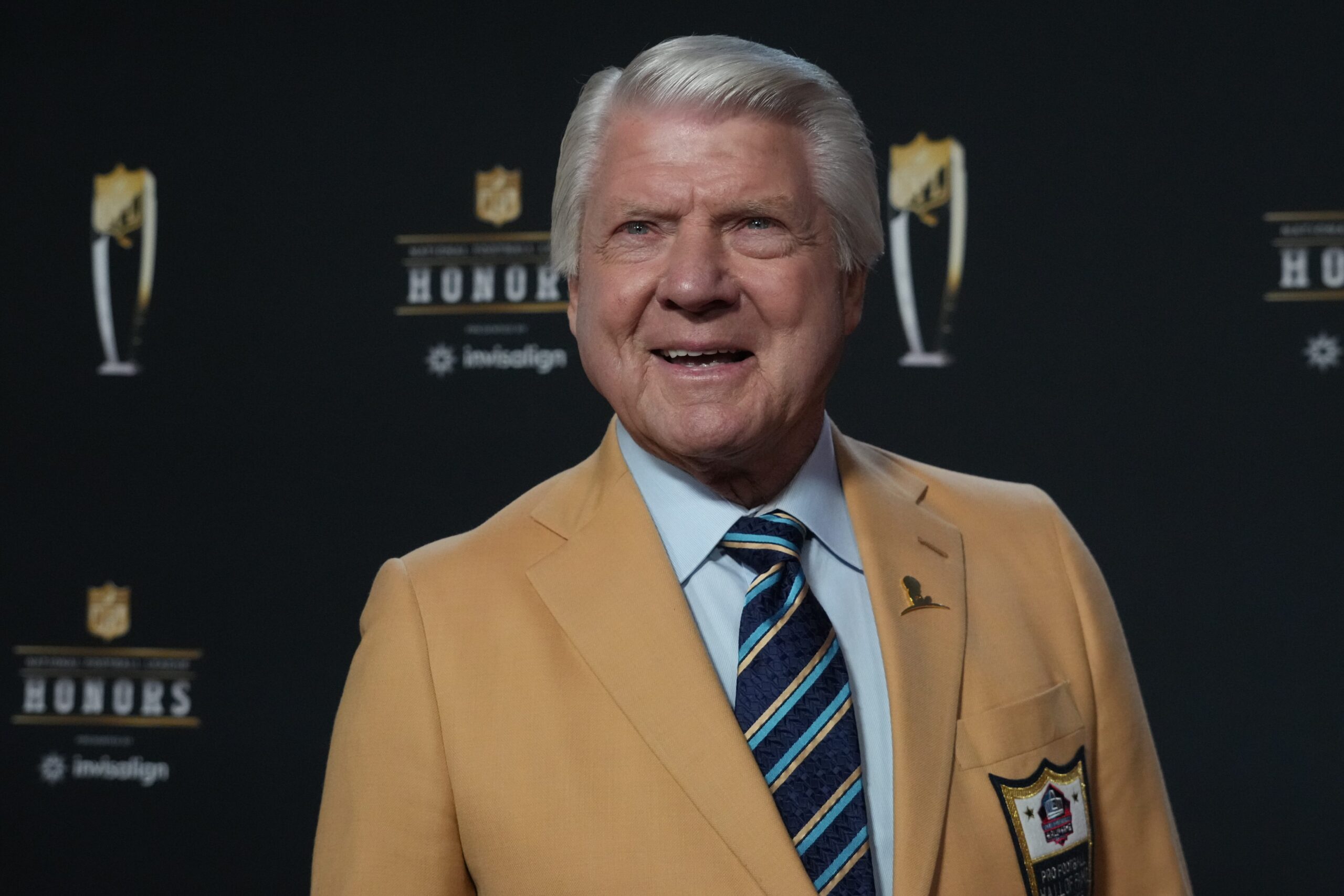 Jimmy Johnson, Fox NFL Sunday, retirement, broadcasting, Colin Cowherd, The Herd, Dallas Cowboys, Super Bowl, Miami Dolphins, Curt Menefee, Terry Bradshaw, Howie Long, NFL, football analyst, age, net worth
