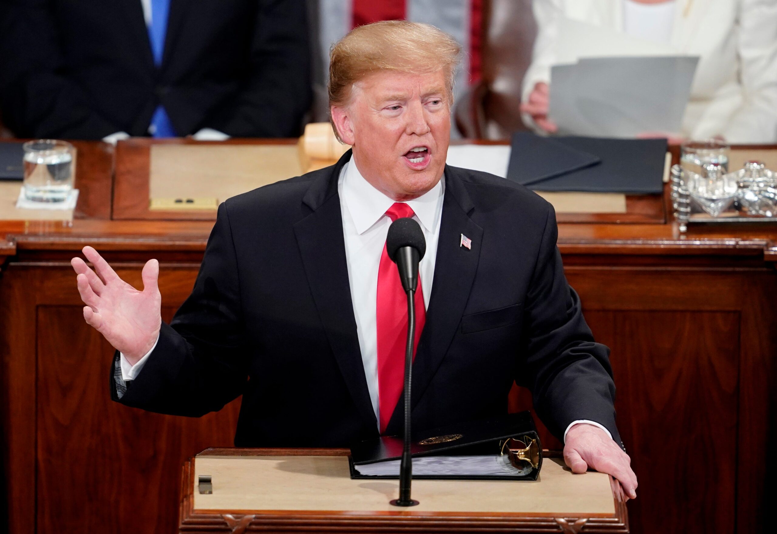 Donald Trump, Joint Congressional Address, State of the Union, Mike Johnson, March 4 2025, America First, Legislative Future, USA TODAY, CNN, ABC News, Fox News, CBS News, NBC News, NewsNation, JD Vance, Melania Trump, Elon Musk, Streaming, Live Coverage, Political Analysis, News
