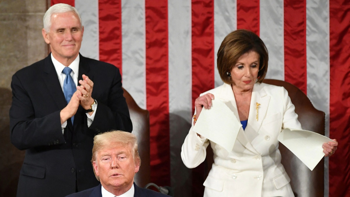 Donald Trump, speech to Congress, Democratic protests, State of the Union, Trump address, congressional address, political protest, Trump administration, American Dream, border security, Ukraine, Congressional Black Caucus, Democratic Women's Caucus
