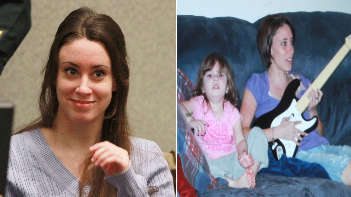 Casey Anthony, Caylee Anthony, legal advocate, TikTok, true crime, unsolved murder, George Anthony, Cindy Anthony, Jose Baez, Substack, jury trial, acquittal, media attention, public opinion, infamy, privacy, legal issues, womens rights, LGBTQ community, reintroduction, public image, online backlash, casey anthonys parents, polygraph test
