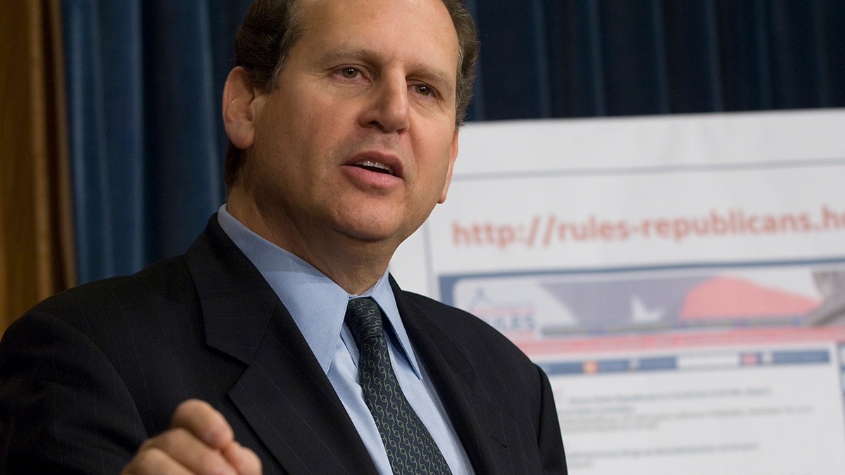 Lincoln Diaz-Balart, Mario Diaz-Balart, Florida, Republican, Cuban-American, Cuba, politics, obituary, Congressional Hispanic Leadership Institute, CHLI, NACARA, Nicaraguan Adjustment and Central American Relief Act, US sanctions, democracy, Florida legislature, US House of Representatives.
