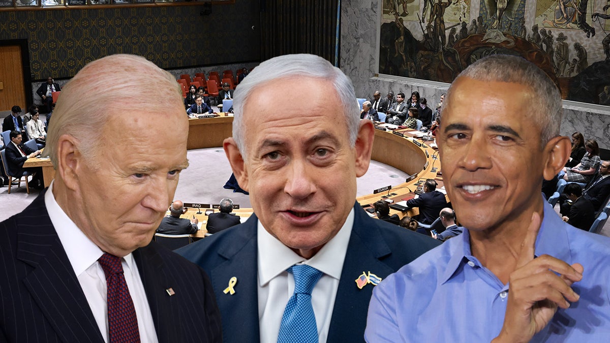 Israel, Netanyahu, Obama, Biden, Zelenskyy, Trump, U.S. relations, foreign policy, criticism, controversy, international media, Ukraine, Rafah, Iran, Hamas, Hezbollah, White House, U.N. Security Council, political pressure, public opinion, conflict, diplomacy
