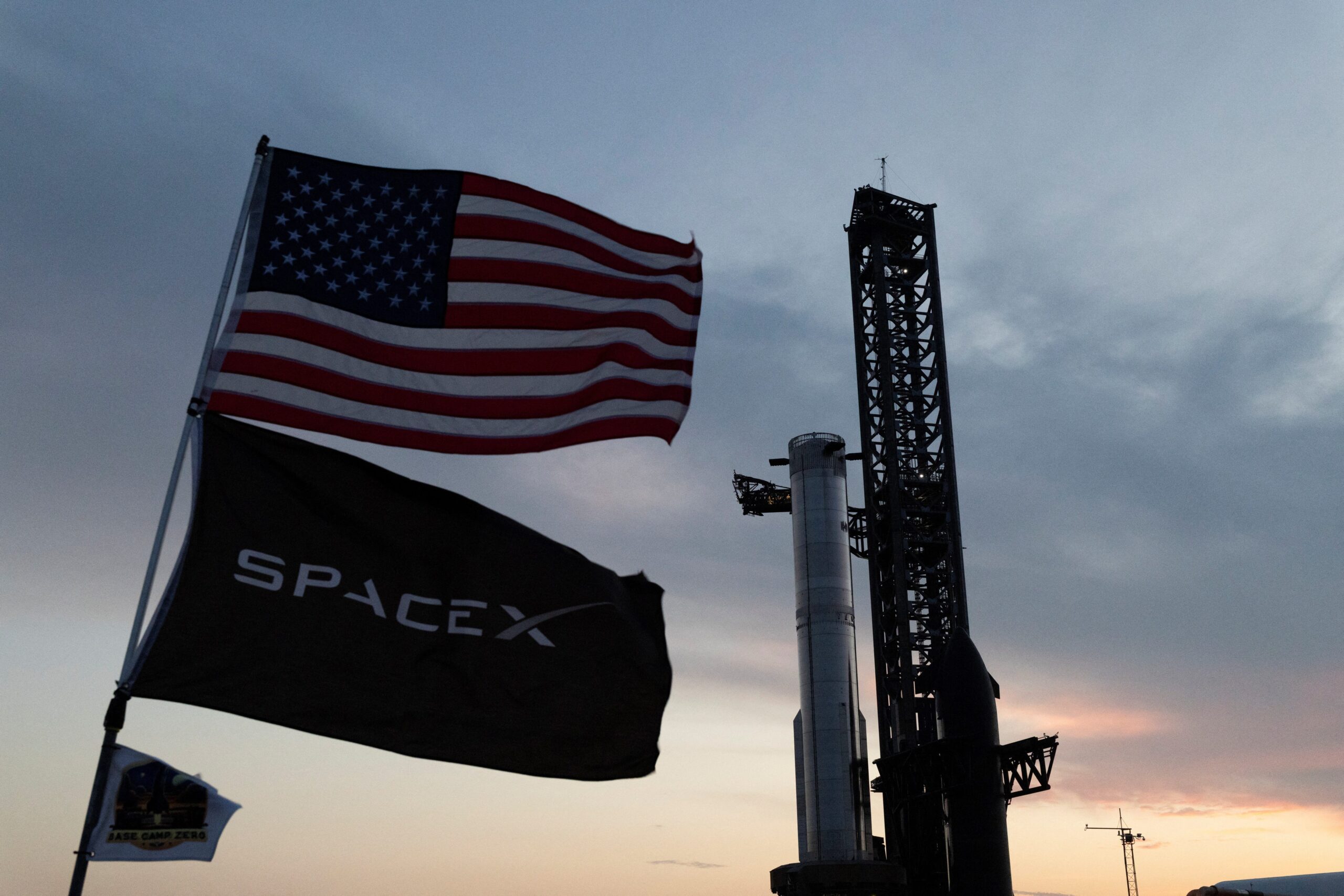 SpaceX, Starship, Elon Musk, Starbase, South Texas, Super Heavy rocket, launch, flight test, NASA, moon, Mars, Starlink, Indian Ocean, Raptor engines, Kennedy Space Center, launch pad 39A, Boca Chica, suborbital flight, explosion, FAA, Starlink simulators
