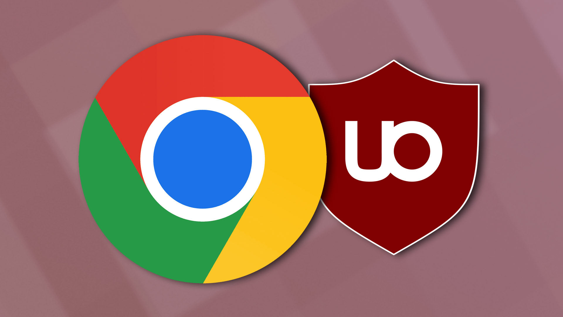 adblock, ad blocker, Chrome, Google, uBlock Origin, Manifest V3, extension, browser, Chromium, uBlock Origin Lite, Opera, ad blocking, online advertising, web browser, privacy, online security
