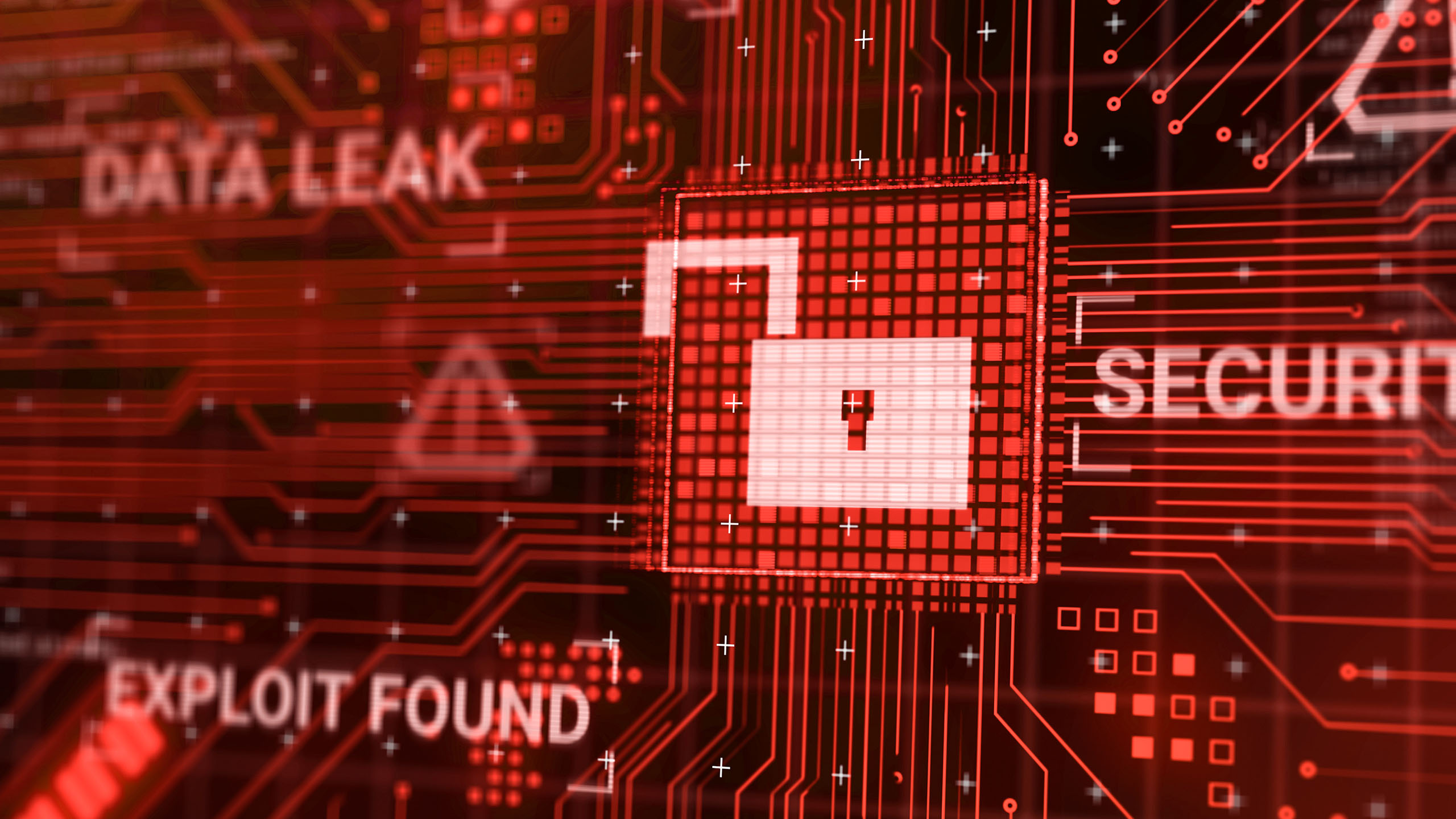 Data breach, data leak, malware, infostealer, Telegram, email address, password, Have I Been Pwned, Troy Hunt, security, PCWorld, account security, online security, password manager, 1Password, Pwned Passwords, stealer logs, data dump, compromised accounts, cybersecurity
