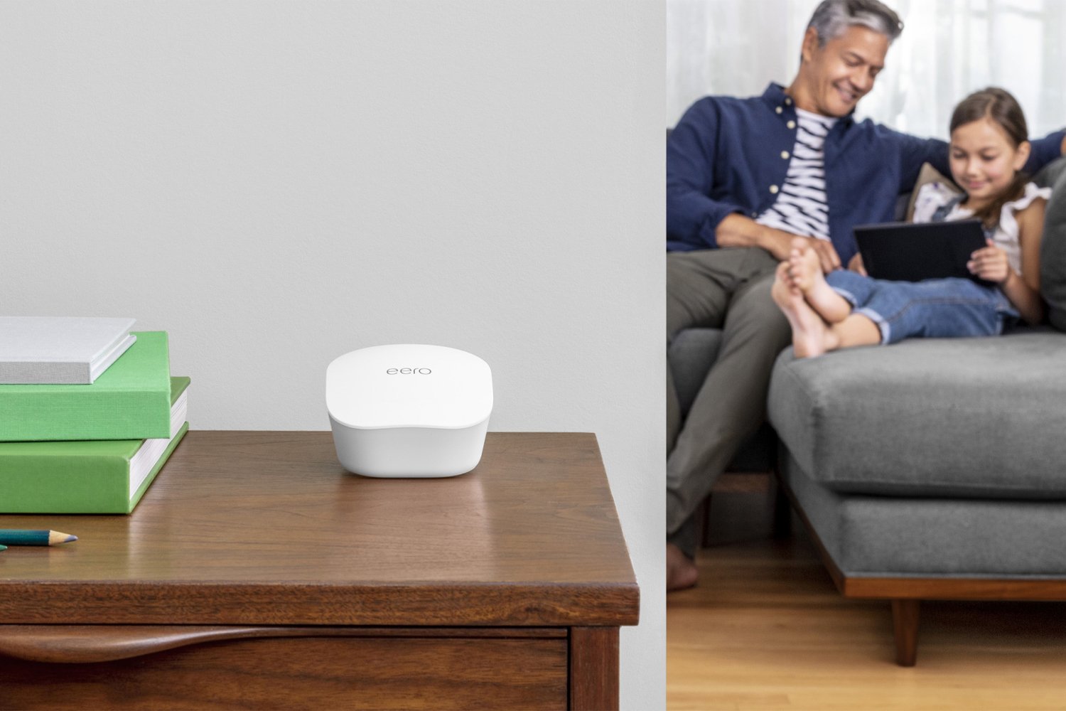 WiFi 6, mesh router, eero, Amazon, sale, internet, network, router, smart home, Alexa, Apple HomeKit, deals, wireless, connectivity, streaming, gaming, home network, tech, gadgets
