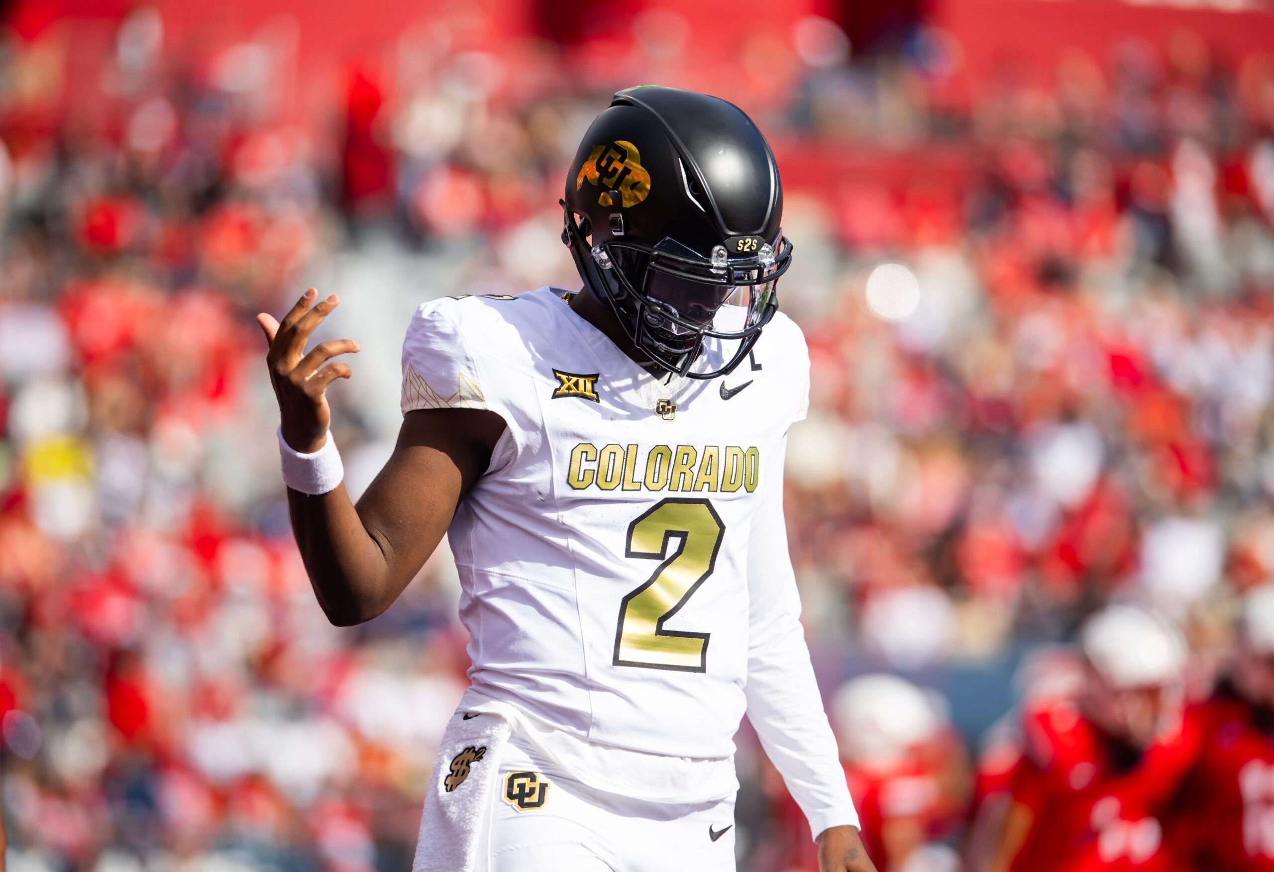 2025 NFL Draft, NFL Scouting Combine, Mock Draft, Draft Prospects, NFL Draft Analysis, Nick Emmanwori, NFL Draft Projections, First Round, Draft Stock, NFL Talent Evaluators
