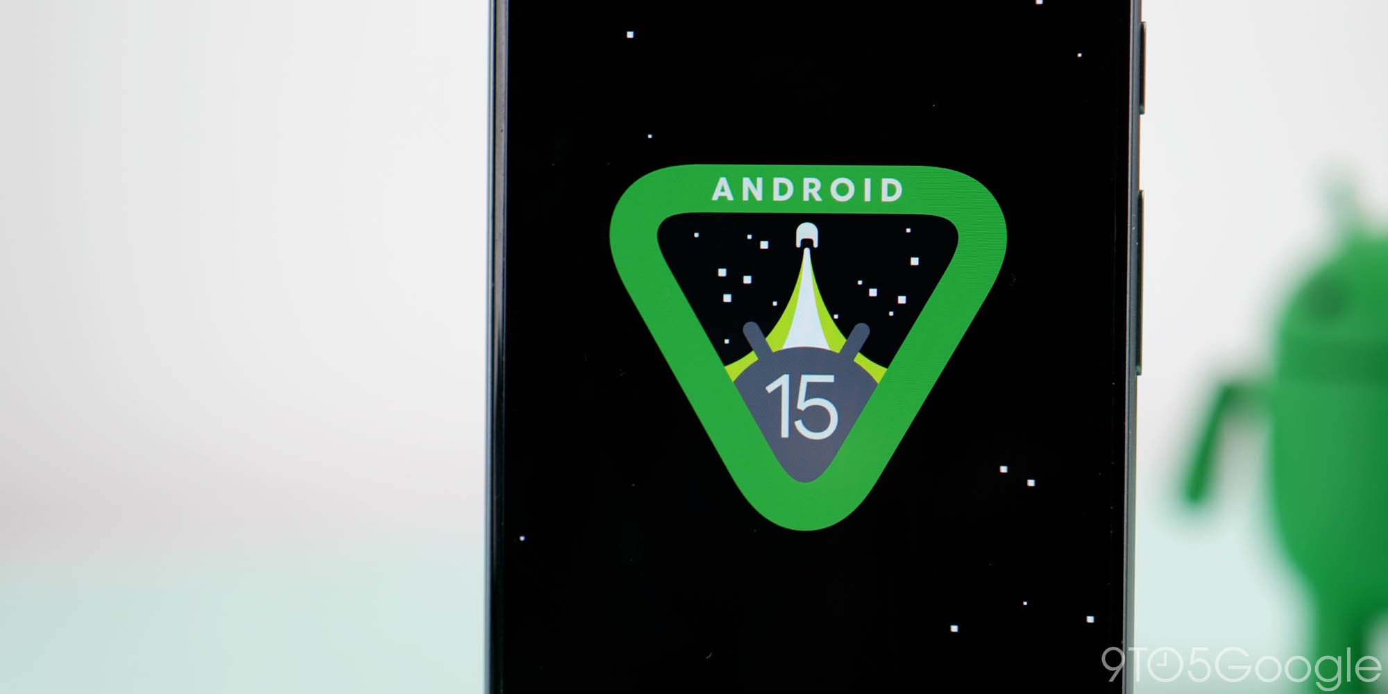 Android 15 QPR2, Pixel Feature Drop, March 2025 security patch, Android update, Do Not Disturb, Modes, Notification filters, Notification cooldown, Gboard, Bluetooth battery percentage, Pixel 6, Pixel 7, Pixel 8, Pixel 9, Pixel Tablet, Pixel Fold, CVE-2024-43093, CVE-2024-50302, Android security vulnerabilities
