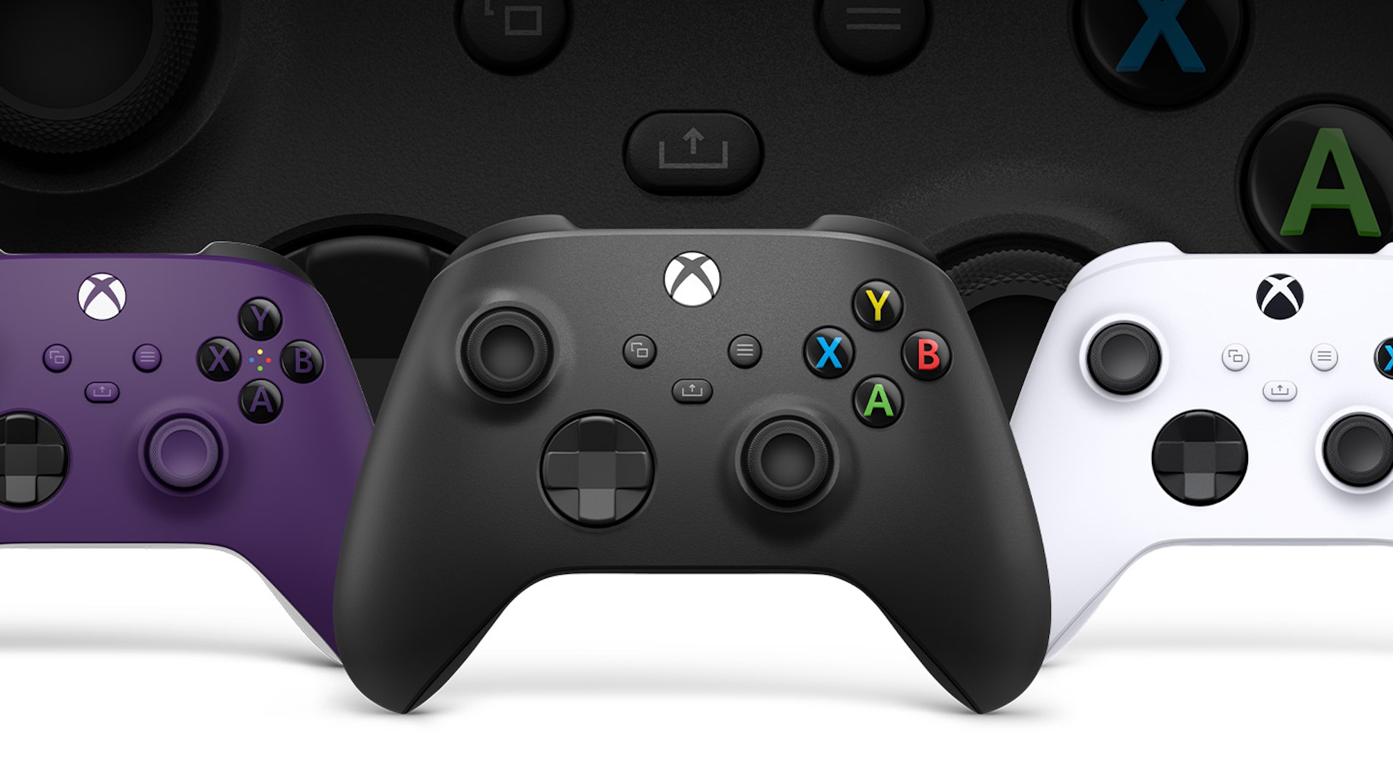 Xbox controller update, Xbox firmware 5.23.5.0, Xbox controller problems, controller issues, thumbstick drift, deadzone issue, Xbox Elite Series 2, firmware reset, gaming news, Microsoft Xbox, controller bug, avoid update, gamepad issues
