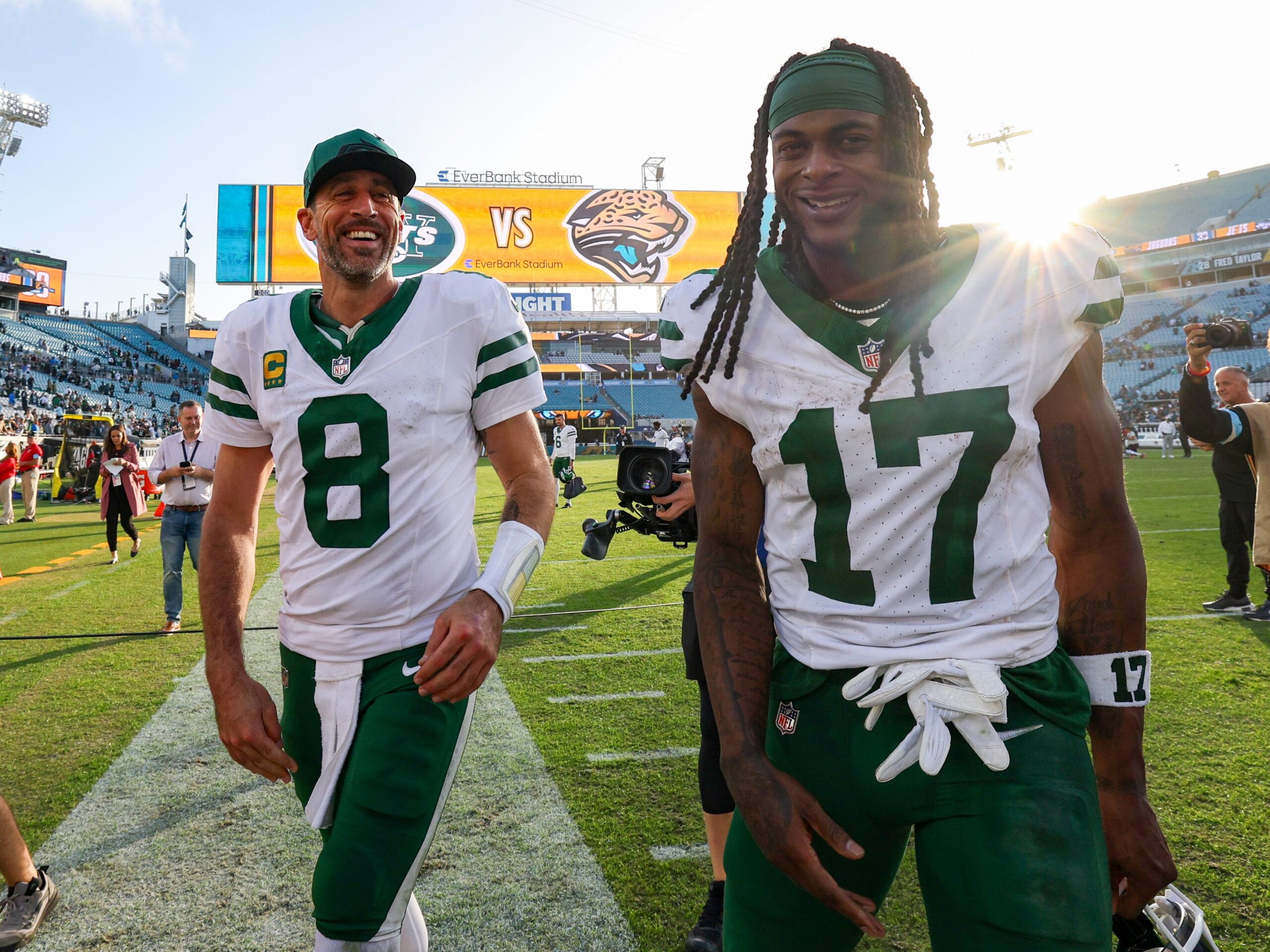 NFL free agency, NFL free agents 2025, NFL rumors, NFL transactions, NFL signings, Monti Ossenfort, Arizona Cardinals, Tee Higgins, Trey Smith, Sam Darnold, Montez Sweat, Zach Baun, Byron Murphy, Josh Williams, Ronnie Stanley, Jevon Holland, D.J. Reed, Chris Godwin, Donovan Smith, Juan Thornhill, Drew Dalman, Aaron Rodgers, Chauncey Gardner-Johnson, Corey Davis, Davante Adams, Talanoa Hufanga, Charvarius Ward, Russell Wilson, Justin Fields, Chase Young, Rico Dowdle, Najee Harris, Nick Bolton, Khalil Mack, Mekhi Becton, Haason Reddick, NFL Draft, NFL combine, free agency predictions
