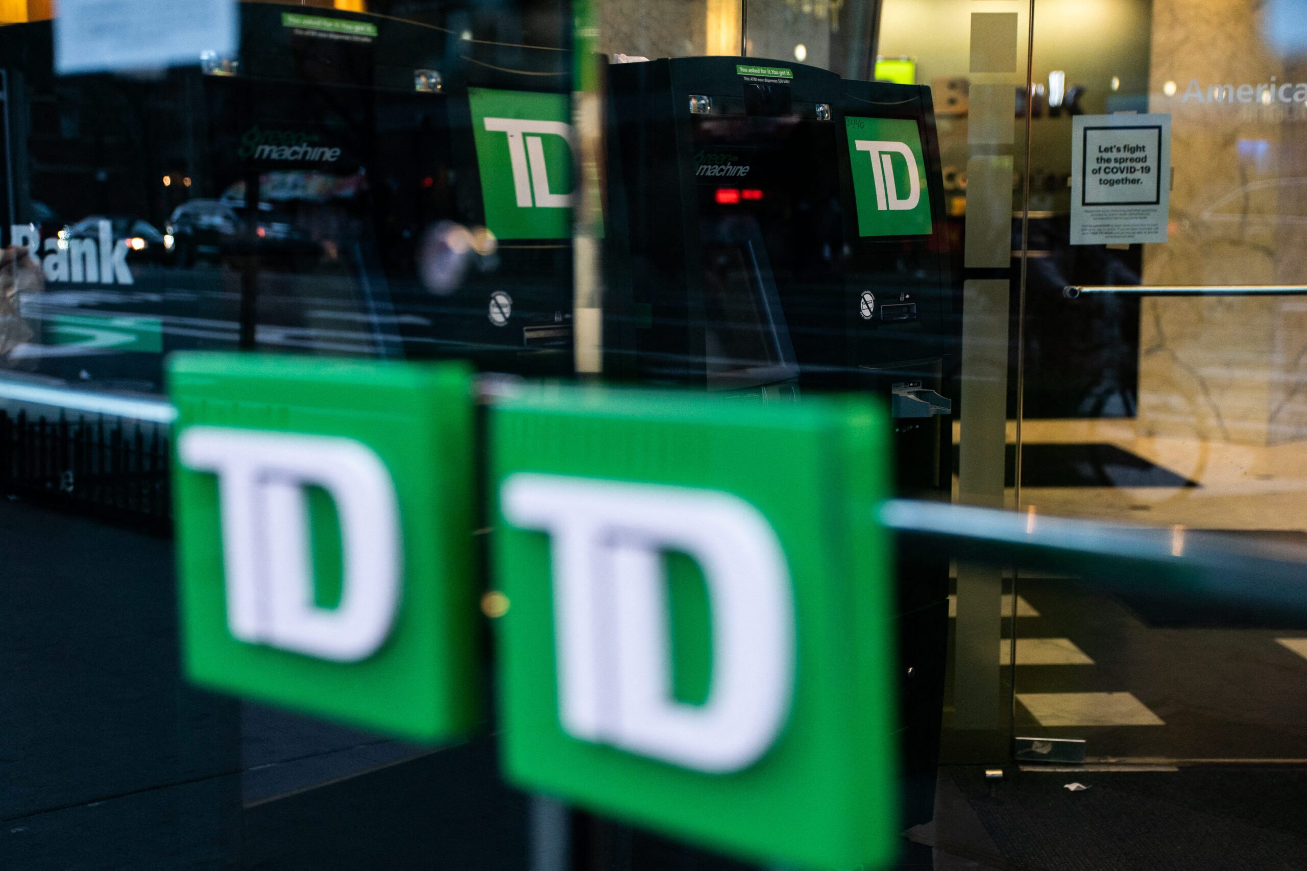 TD Bank, CEO salary, Raymond Chun, Leo Salom, anti-money laundering, AML, Bharat Masrani, executive compensation, regulatory filings, remediation program, financial crime, board nominations, Ana Arsov, risk and compliance, JPMorgan, Jamie Dimon
