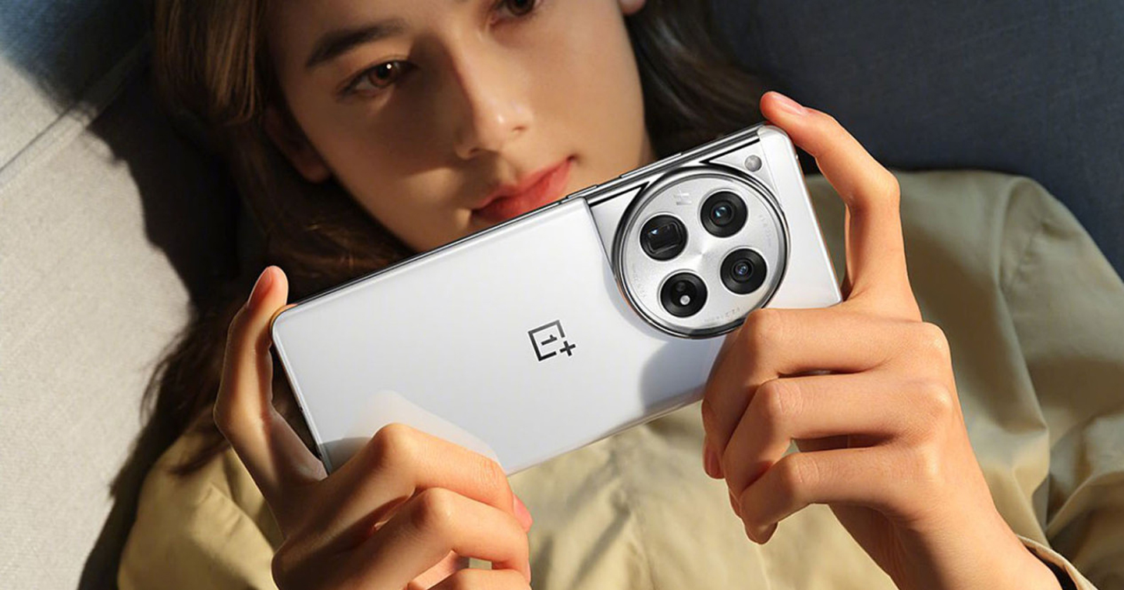 smartphone battery life, best battery smartphones 2024, OPPO Find X7 Ultra, Honor Magic 6 Pro, Honor Magic 6 Lite, Honor X9b, long lasting smartphone battery, DxOMark battery rankings, smartphone buying guide, battery performance, 5800 mAh battery, best battery phone
