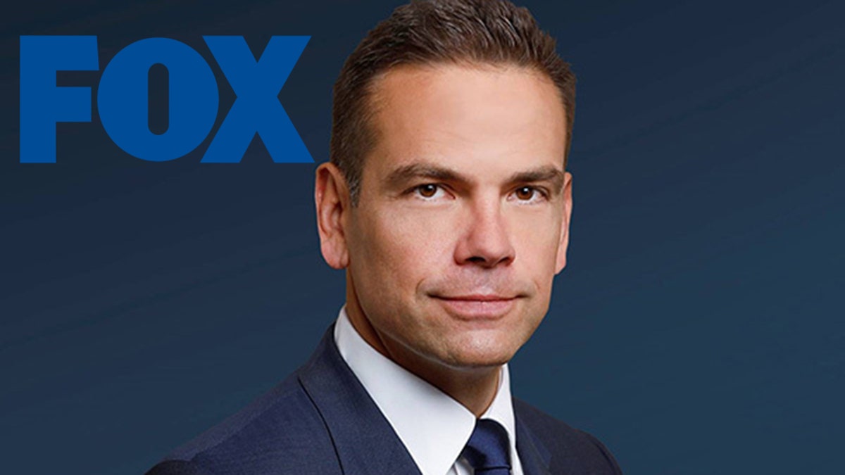 Fox News, Lachlan Murdoch, cable news, ratings, viewership, advertising revenue, broadcast networks, CNN, MSNBC, media research, Morgan Stanley, Ben Swinburne, election, political positioning, audience, digital, primetime, affiliate revenue, news coverage, market share, Fox Corporation
