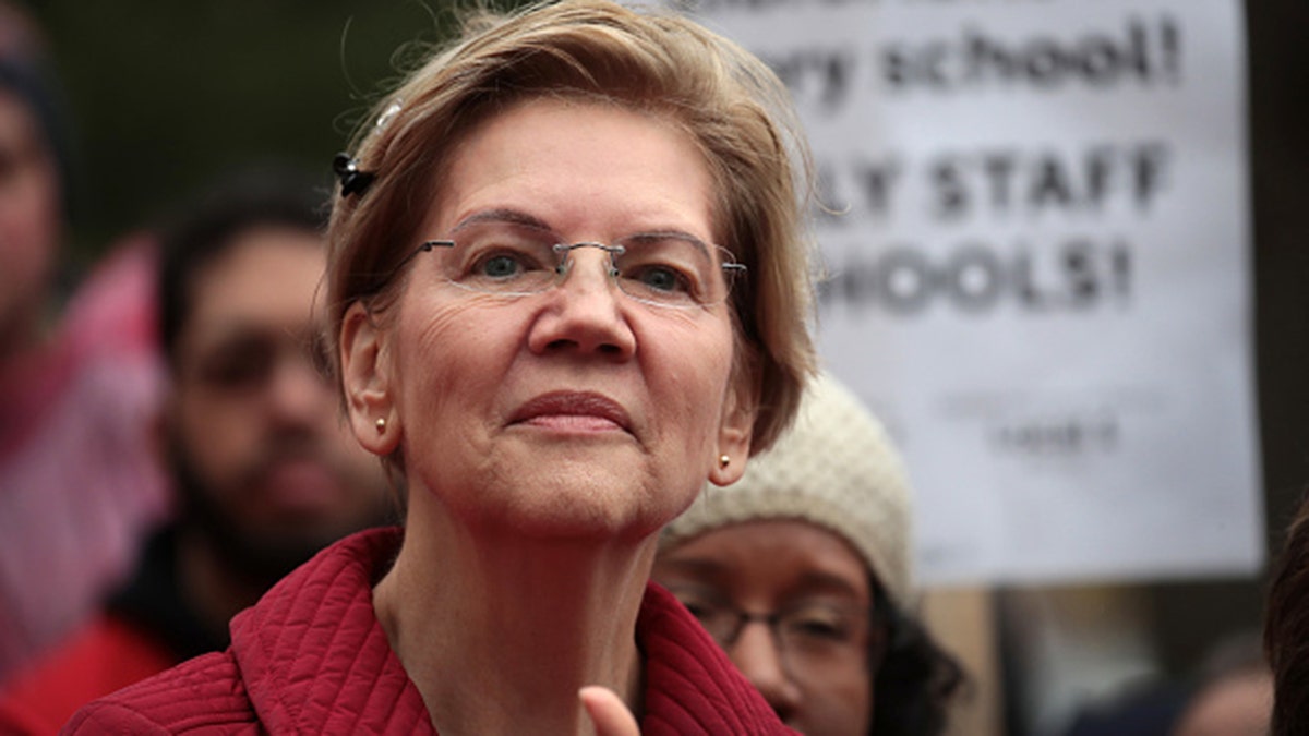 Elizabeth Warren, transgender athletes, women's sports, girls' sports, Protection of Women and Girls in Sports Act, trans inclusion, feminist backlash, Riley Gaines, Democratic Party, cultural issues, political divide, sports debate, gender identity, gender politics, Fox News, Marshi Smith, Kellie-Jay Keen, Kara Dansky, Donald Trump, Joe Biden, moderate voters, transgender rights, Senate vote, social media reaction, transgender boys, transgender men
