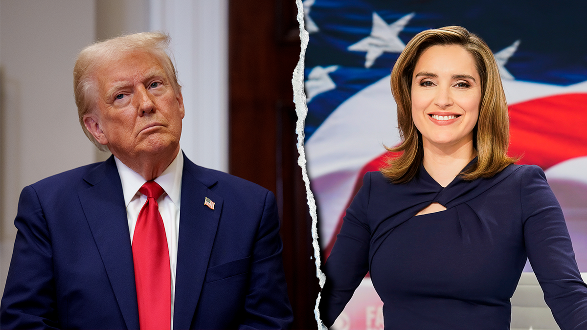 Donald Trump, Margaret Brennan, Face the Nation, Marco Rubio, JD Vance, CBS News, free speech, Holocaust, Nazi Germany, censorship, media bias, political commentary, Deface the Nation
