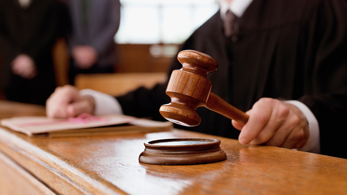 AI, artificial intelligence, legal AI, generative AI, attorney, lawyer, sanctions, Thomas Guyer, Judge Thomas Cullen, legal research, legal writing, case citations, incorrect citations, fabricated cases, Claude 3 Opus, Atrophic Inc, Virginia State Bar, Oregon Bar, Karen Iovino, Michael Stapleton Associates, retaliation, whistleblower, legal ethics, professional conduct, AI in law, AI error, AI hallucination
