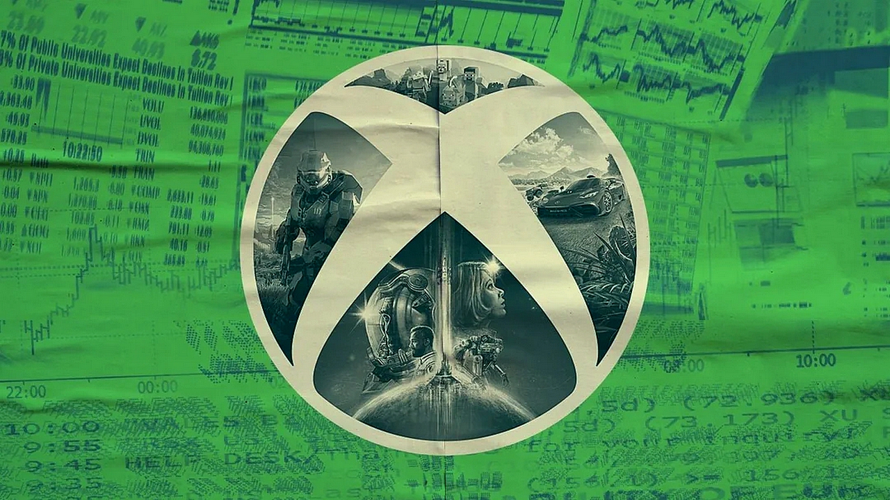 Xbox Game Pass, March 2025 games, Xbox Game Pass March lineup, One Lonely Outpost, Xbox Game Pass subscription, Xbox games, gaming news, video games, Xbox, Game Pass, March game releases, second wave announcement
