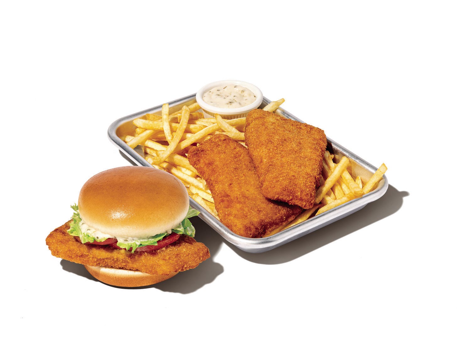 Lent, Ash Wednesday, Good Friday, Catholic, fasting, meatless meals, seafood, restaurant deals, fish sandwich, Burger King Big Firey Fish Sandwich, Carl's Jr. Redhook Beer Battered Fish Sandwich, Hardees Redhook Beer Battered Fish Sandwich, Long John Silvers shrimp, Popeyes, Red Lobster Lobsterfest, Sonic Fish Sandwich, Subway Tuna Sandwich, Subway Veggie Delite, Whataburger Whatacatch Sandwich, White Castle Panko Fish Sliders, Shrimp Nibblers, Fish Nibblers

