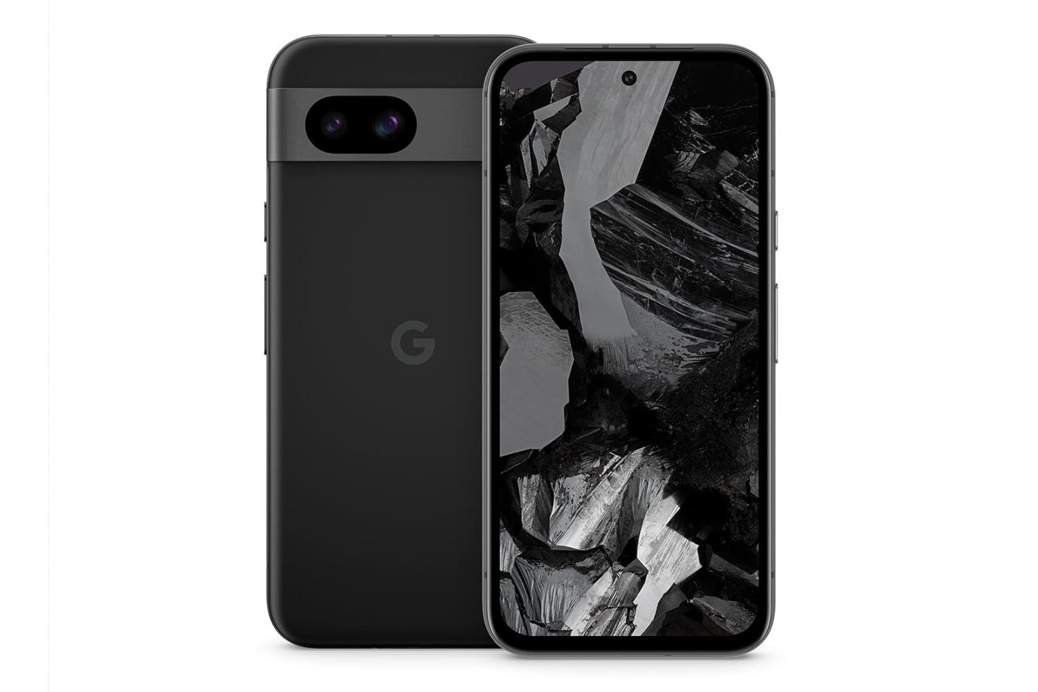 Pixel 8a, Google Pixel 8a, Pixel 8a review, Pixel 8a price, Pixel 8a deal, best mid-range phone, budget smartphone, Android phone, Google phone, camera phone, AI camera, Best Take, Photo Unblur, Circle to Search, Gemini AI, unlocked phone, smartphone deal, Amazon deal, phone upgrade, Pixel 8a features, Actua display

