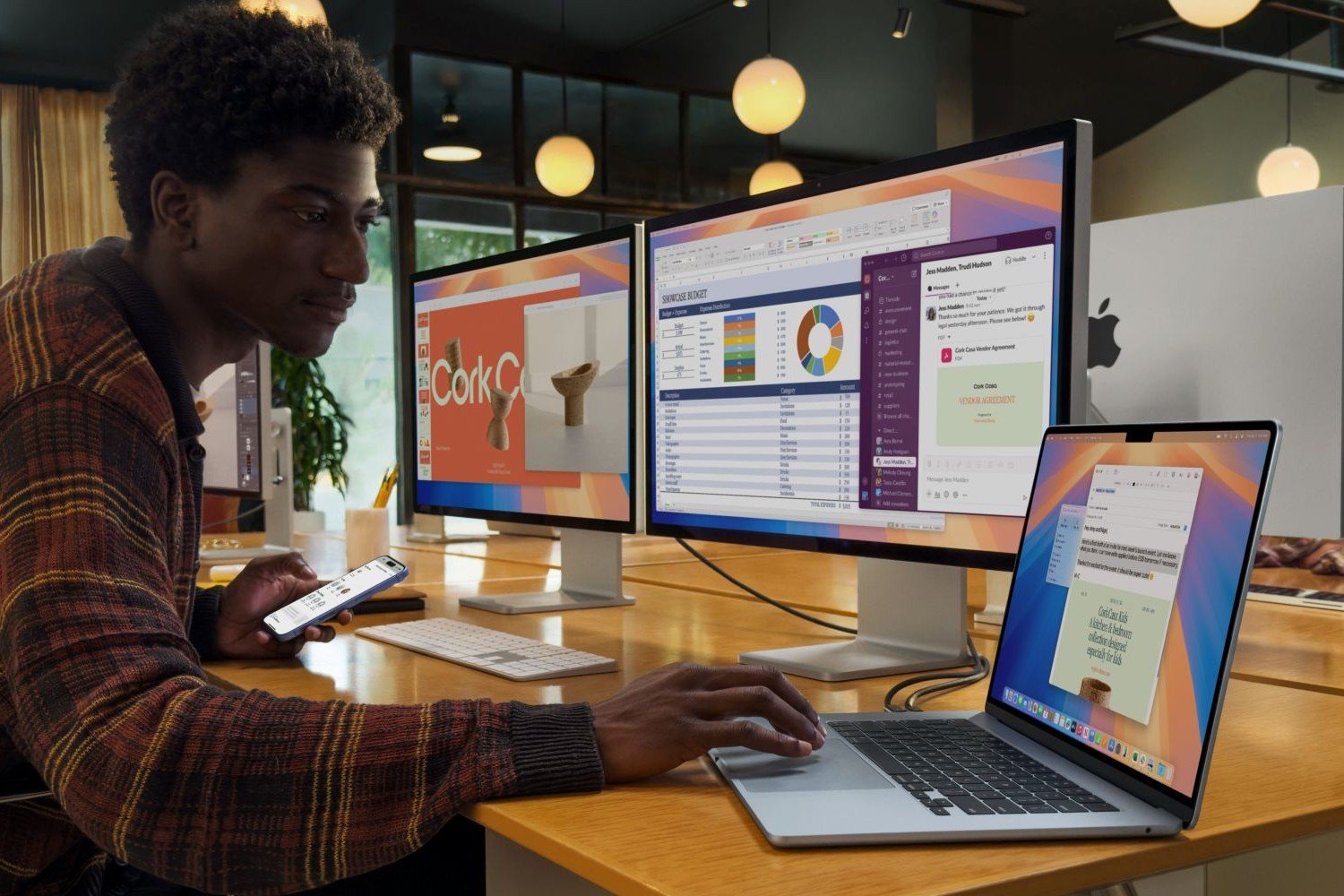 MacBook Air M4, Apple M4 chip, lightweight laptops, sky blue MacBook, M4 MacBook Pro, M4 Pro, M4 Max, Mac mini, Mac Studio, M3 Ultra, iPad Air M3, Apple Intelligence, new iPad, A16 chip, Apple announcements, tech news
