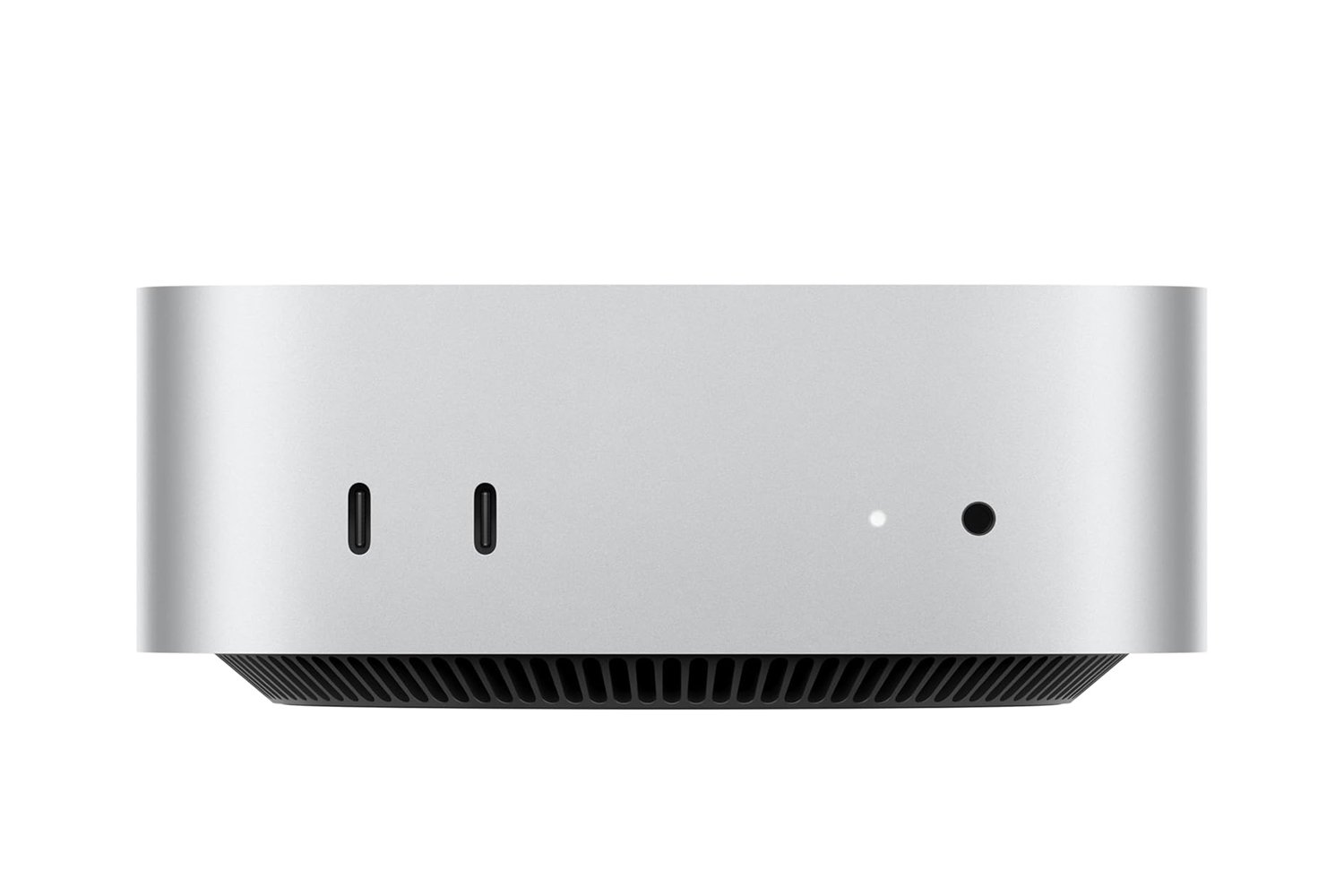 Apple Mac Mini, M4 chip, desktop computer, Amazon sale, discount, 2024 model, Sequoia, MacOS 15.1, tech deal, Apple accessories, productivity, Apple Studio Display, Magic Keyboard, Thunderbolt 4, USB-C, HDMI, Wi-Fi 6E, Bluetooth 5.3, Gigabit Ethernet, secure enclave, Microsoft 365, Adobe Creative Cloud, Zoom, photo editing, gaming
