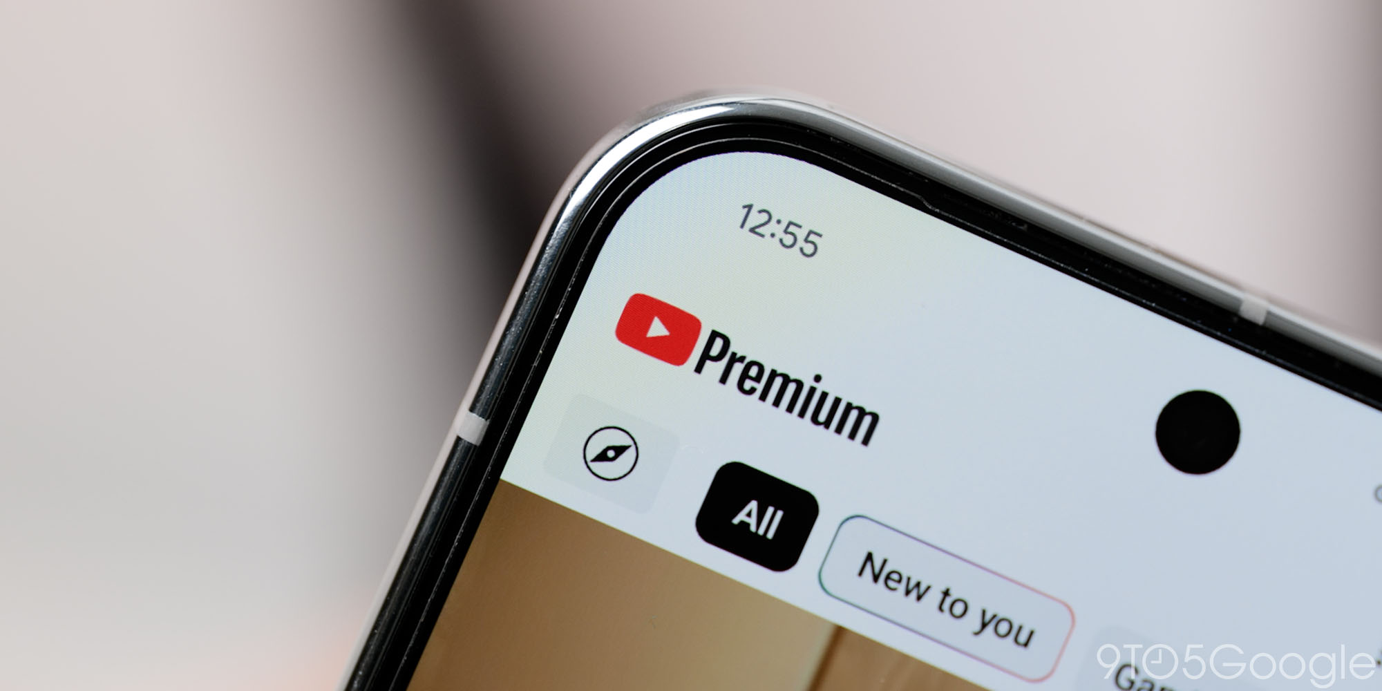 YouTube Premium Lite, YouTube, Premium Lite, ad-free videos, YouTube Music, subscription, pilot program, United States, Thailand, Germany, Australia, streaming, offline viewing, background play, YouTube Kids, price, $7.99/month, ads, music videos
