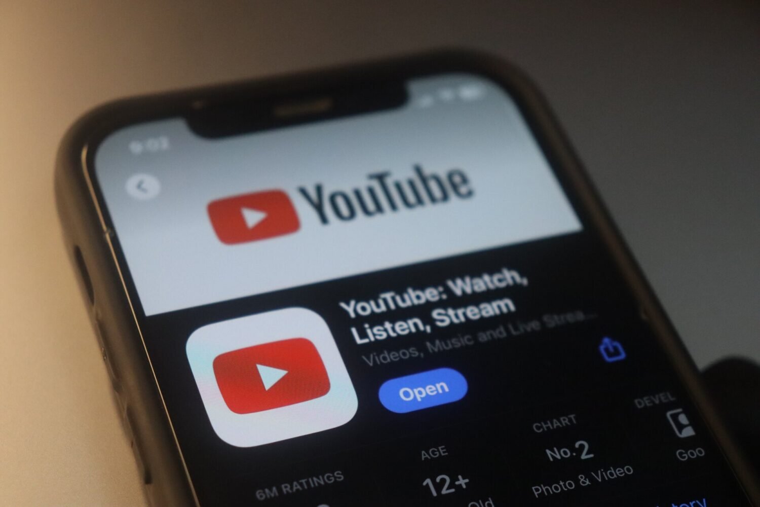 YouTube Premium Lite, YouTube Premium, YouTube subscription, ad-free YouTube, streaming services, YouTube price, YouTube without ads, YouTube music, YouTube TV, Epoch Times ads, video streaming, online video, streaming cost, Thailand, Germany, Australia
