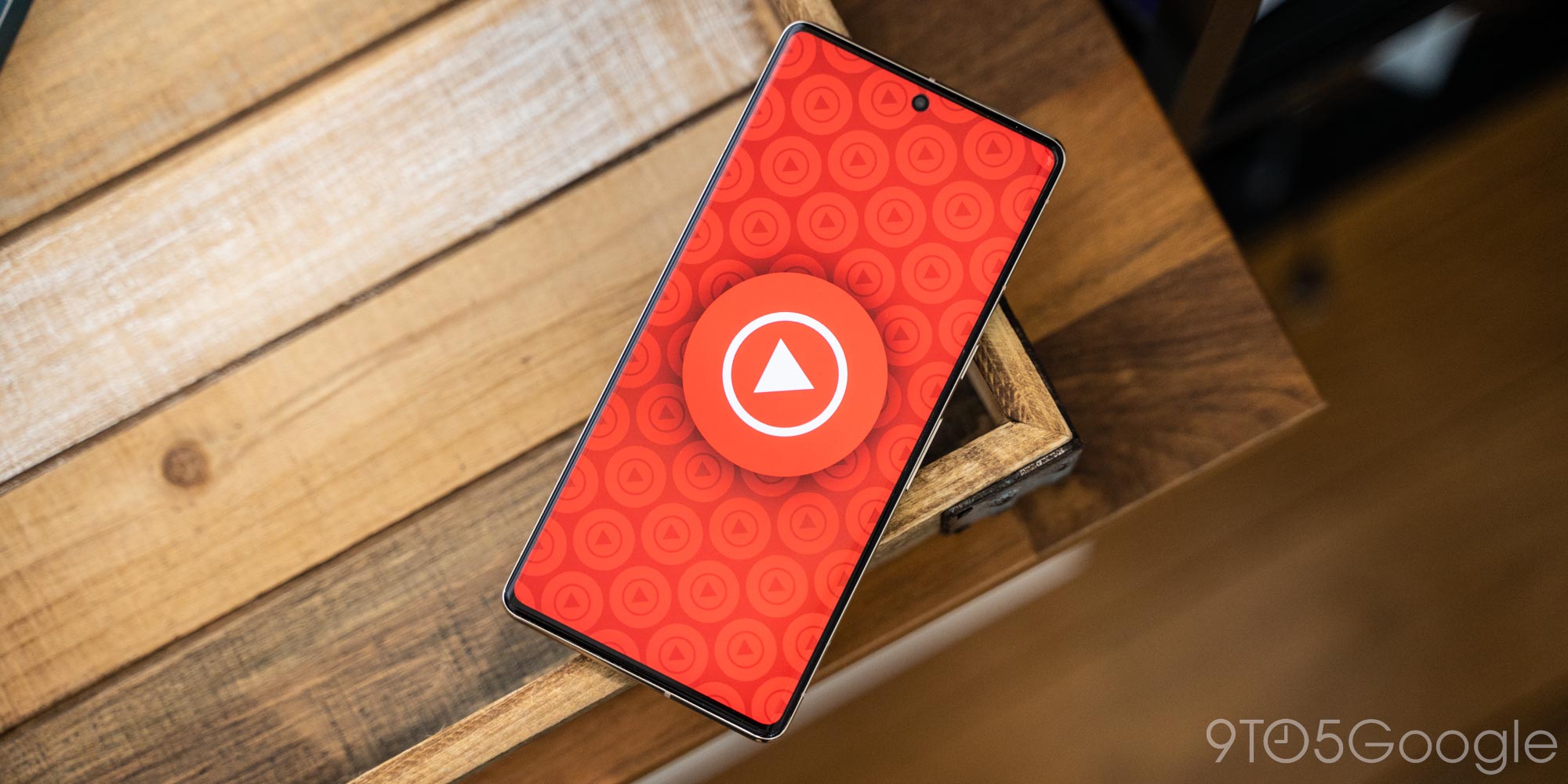 YouTube Premium Lite, YouTube Music, music subscription, visual storytelling, Lyor Cohen, music video renaissance, YouTube revenue, music industry, ad-free YouTube, YouTube Premium, YouTube subscriptions, artist platform, fan platform

