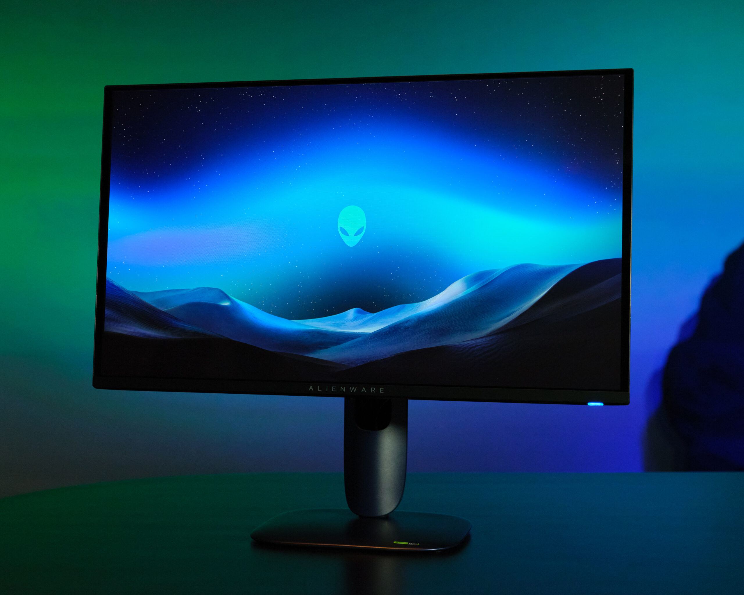 OLED monitor, Alienware AW2725D, AW3425DW, AW2725Q, 1440p monitor, 4K monitor, gaming monitor, 280Hz refresh rate, 240Hz refresh rate, 0.03ms response time, G-Sync, FreeSync, ultrawide monitor, USB-C port, IPS-LCD monitor, Dell monitor, monitor review, monitor prices, Summer 2025 release, April 29 2025 release, March 6 2025 release, best gaming monitors, e-ARC, HDMI 2.1

