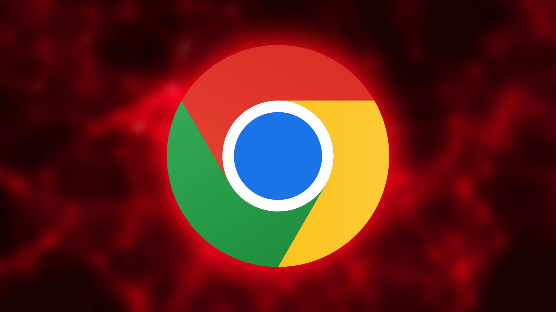 Chrome extensions, malware, security, online safety, fraud, GitLab Threat Intelligence, ad-blockers, permissions, antivirus, PCWorld, Alaina Yee, uBlock Origin, Chrome Web Store, phishing attacks, compromised extensions, uninstall extensions, browser security
