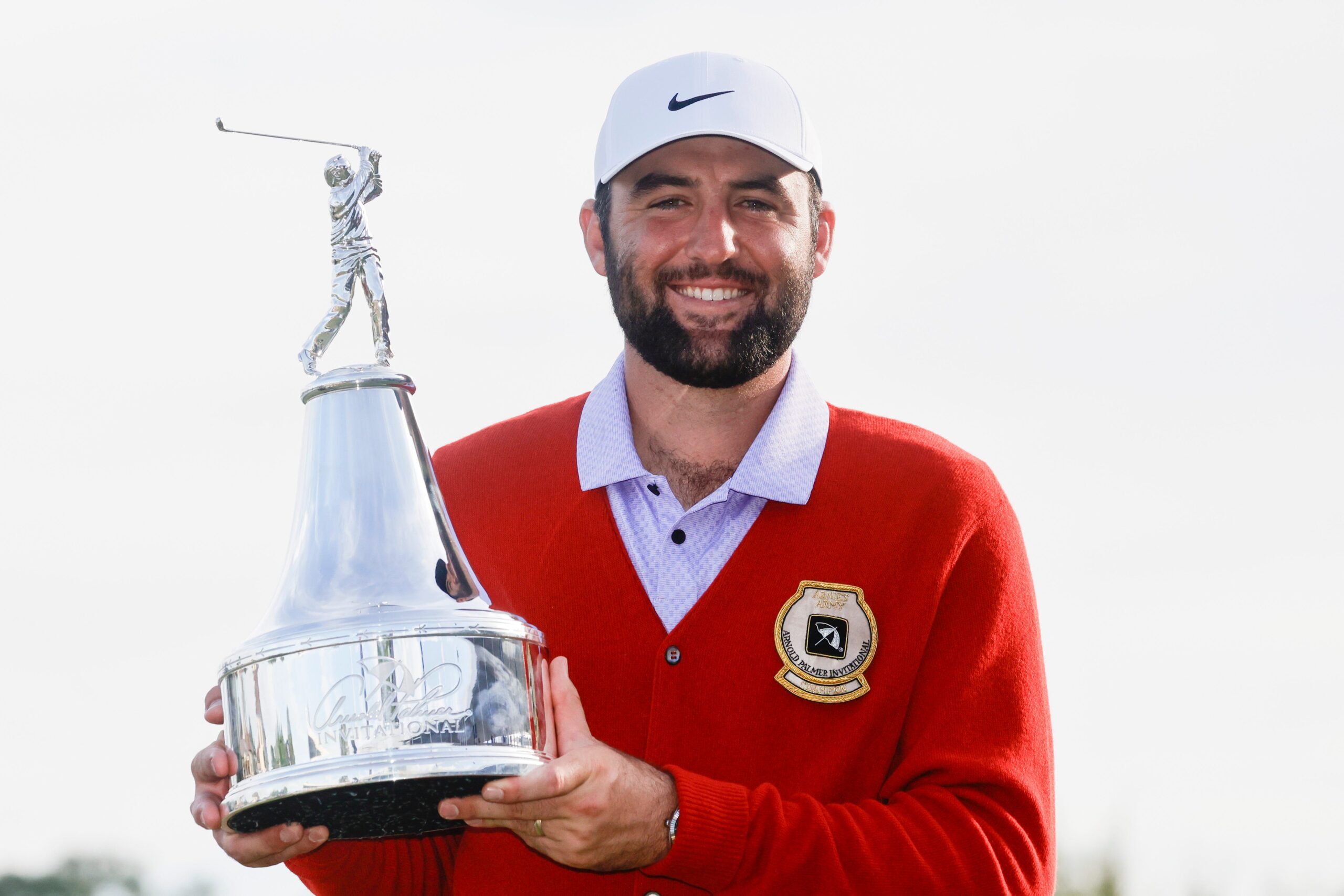 Arnold Palmer Invitational, PGA Tour, Bay Hill, Orlando, Golf, Xander Schauffele, Scottie Scheffler, Rory McIlroy, Tournament, TV Schedule, Streaming, Golf Channel, NBC, ESPN+, Fubo, Peacock, 2025 Arnold Palmer Invitational, Florida Swing, Tiger Woods
